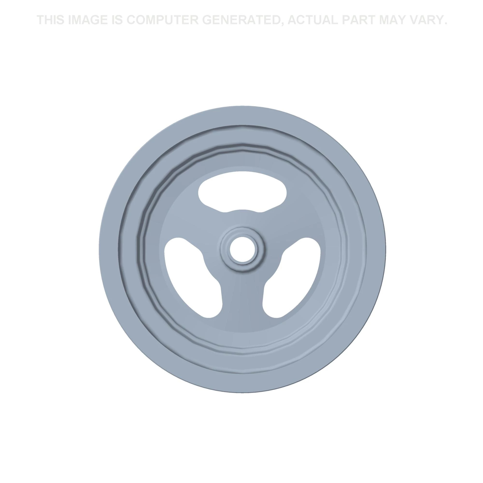 PULLEY | NEWHOLLANDCE | EU | EN