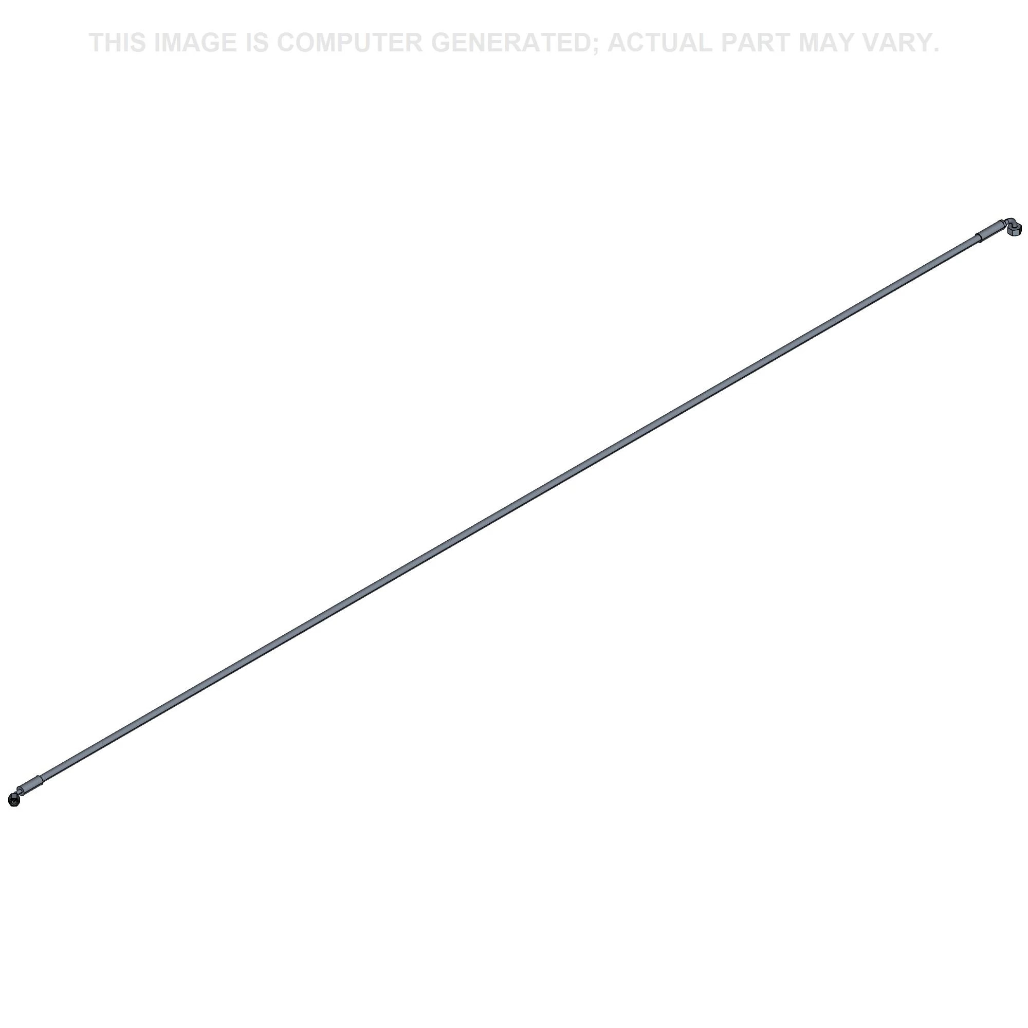 HYDRAULIC HOSE | NEWHOLLANDAG | EU | EN