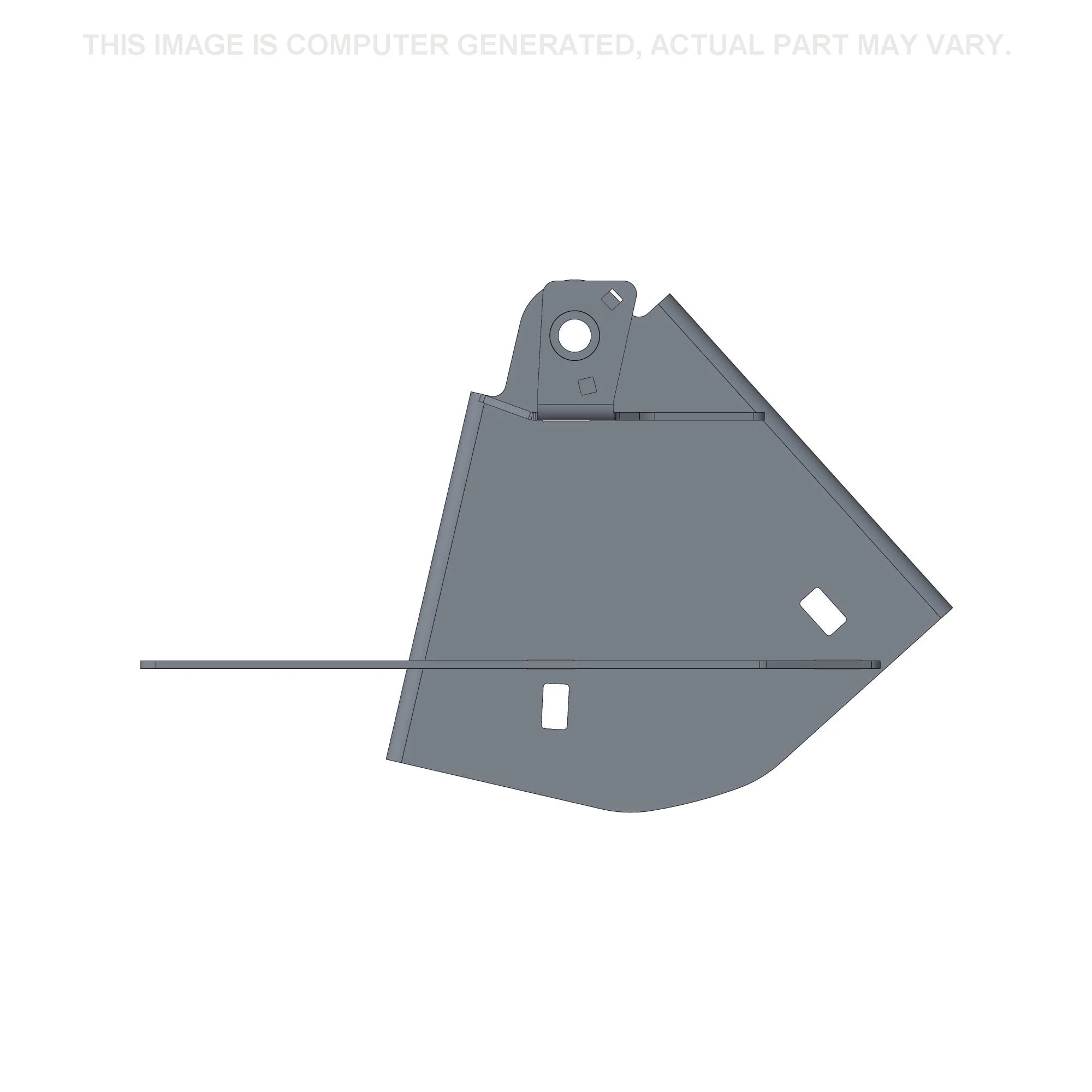 SUPPORT | CASEIH | EU | FR