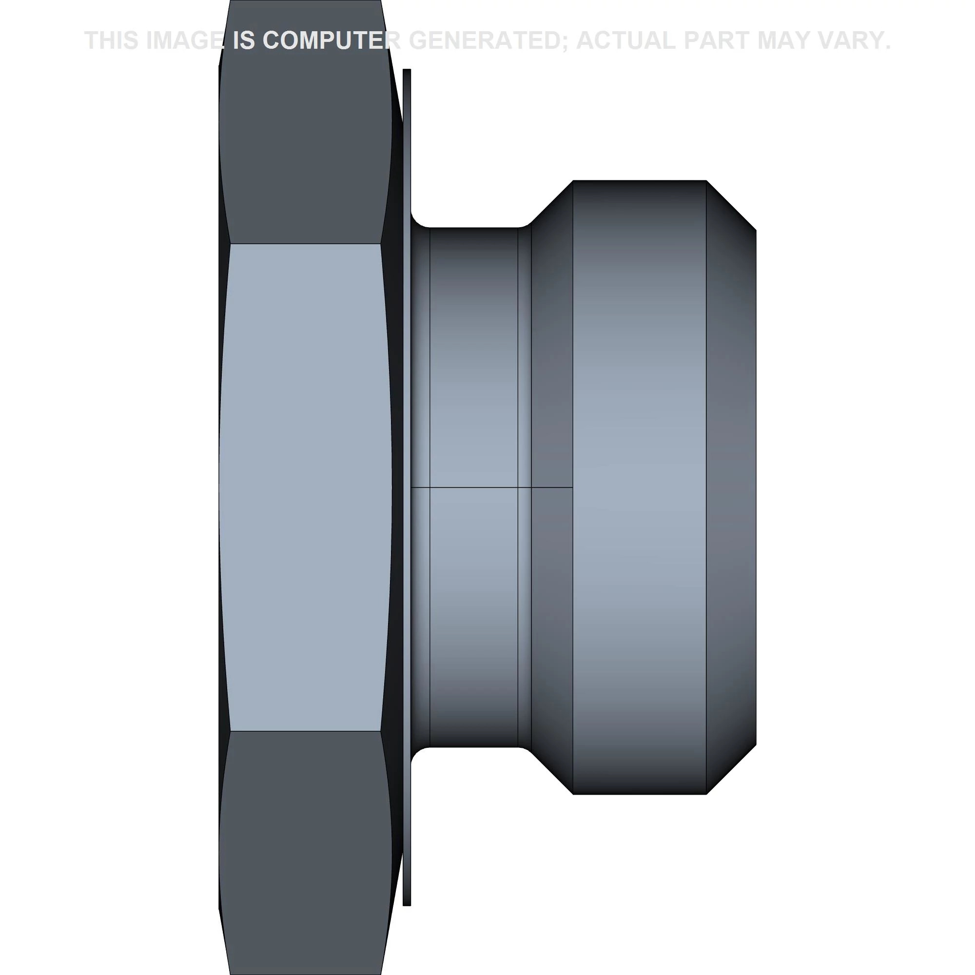 STOPFEN | STEYR | AT | DE