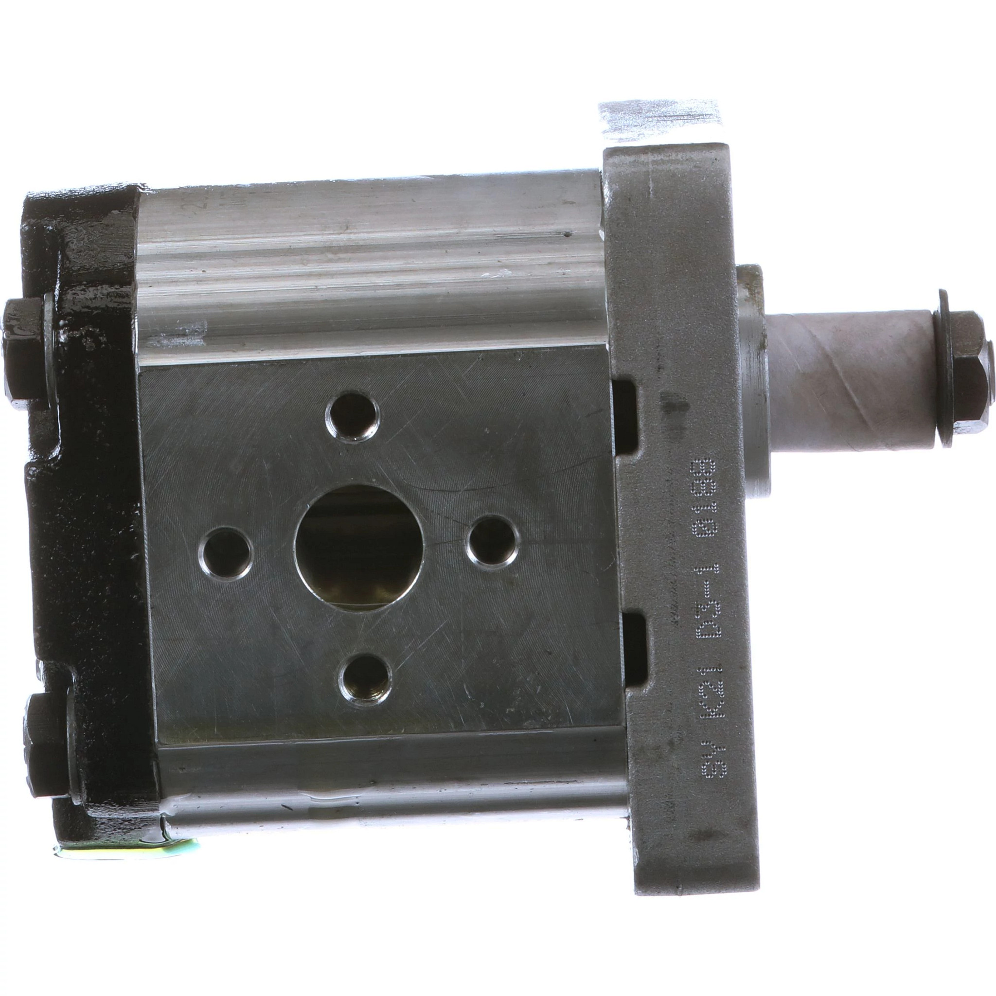 POMPA | NEWHOLLANDAG | EU | FR