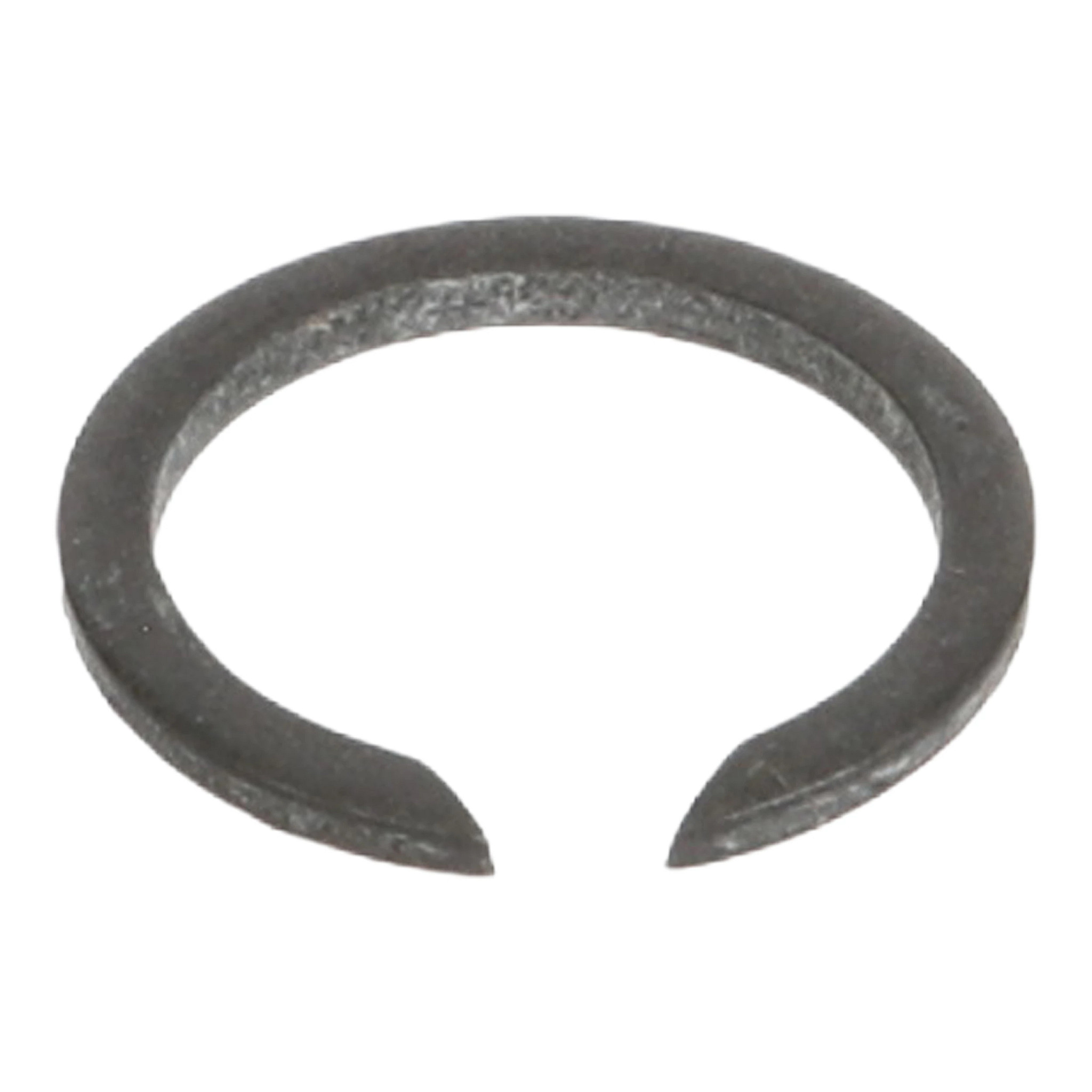 RING | FLEXICOIL | CA | EN