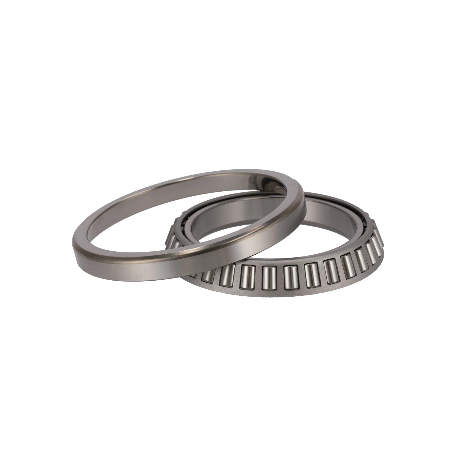 Rolamento do rolete cônico - 37431A/37625 - 109 mm DI x 158 mm DE x 23 mm L | CASECE | BR | PT
