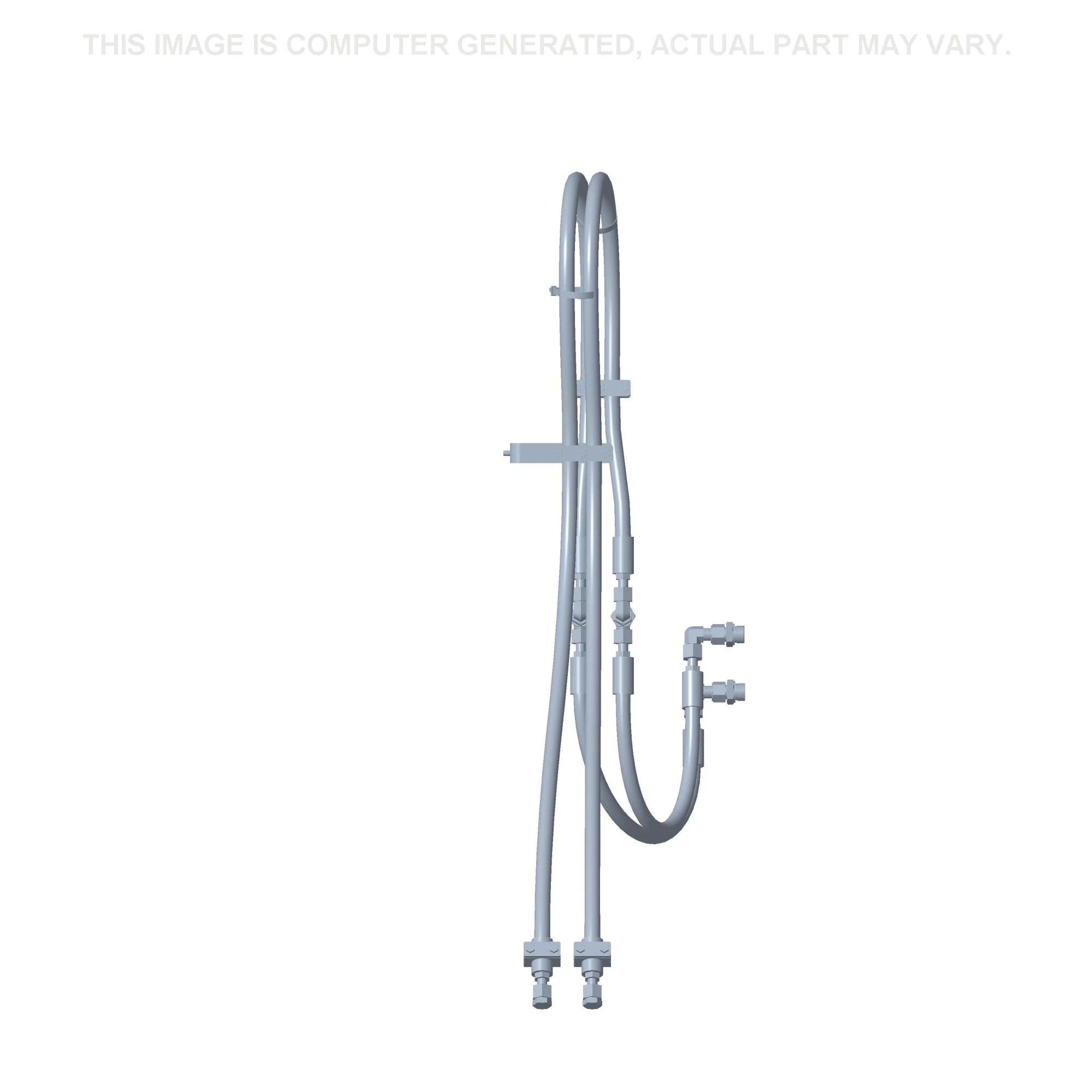 CONSTRUCTION DIA | CASEIH | US | EN