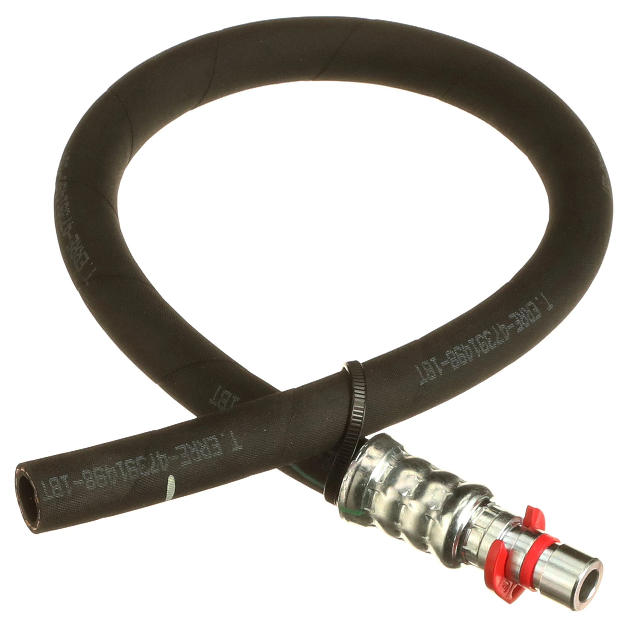 HOSE | NEWHOLLANDAG | EU | DE