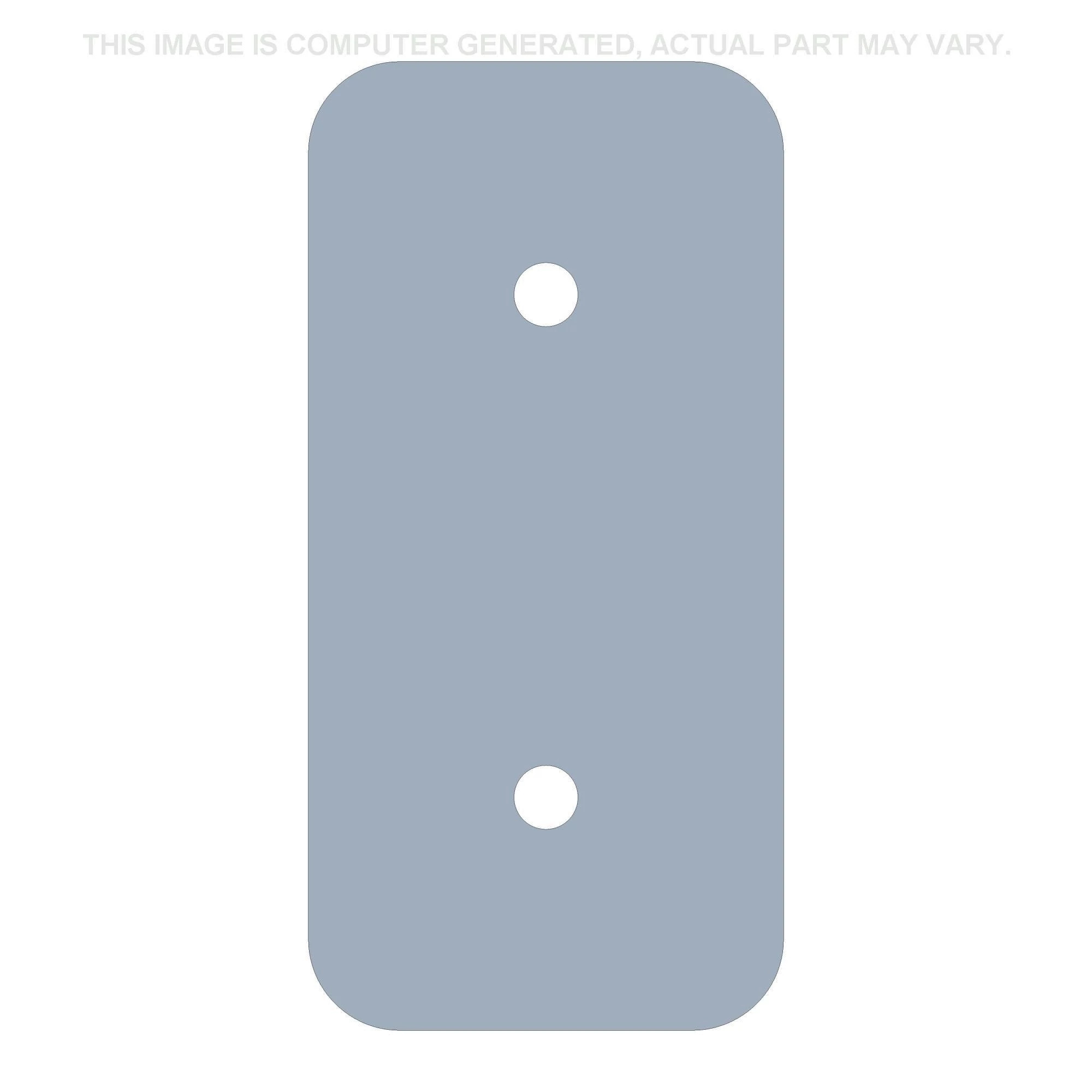 PLATTE | NEWHOLLANDAG | EU | DE