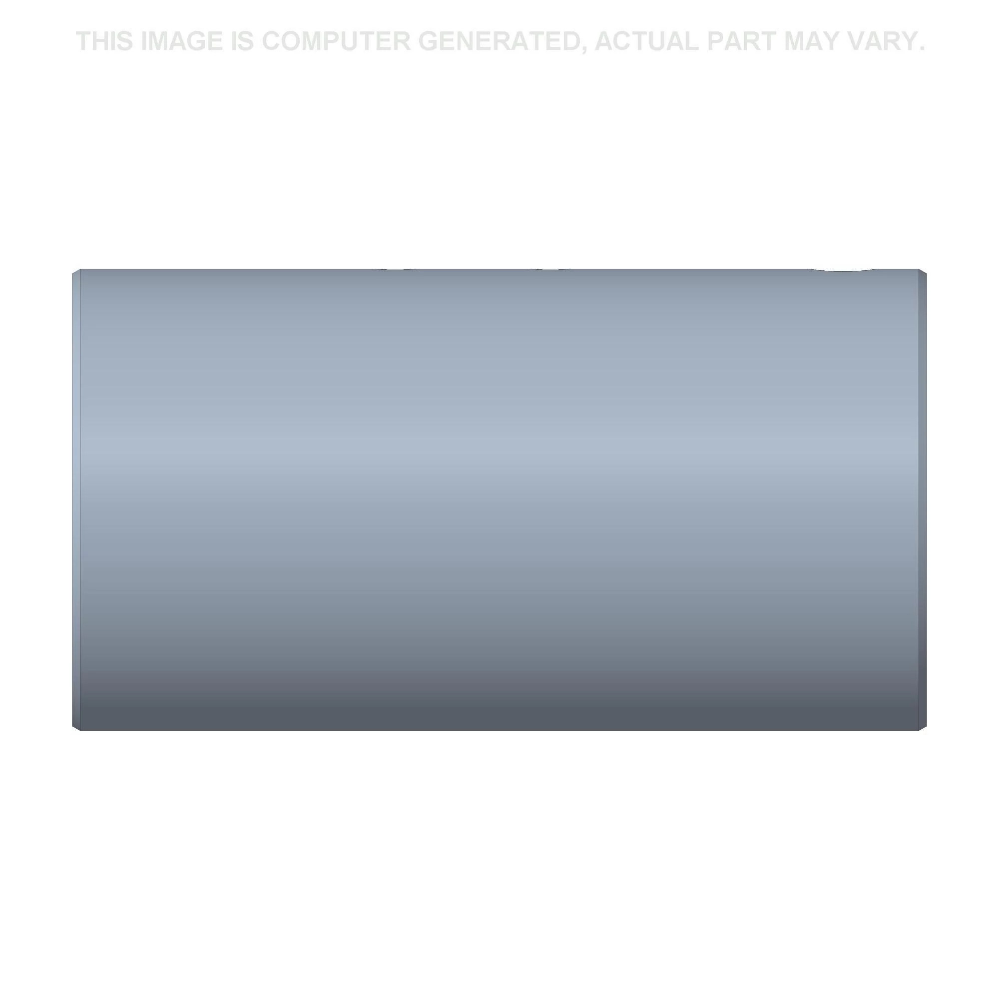 SHAFT | NEWHOLLANDAG | US | EN