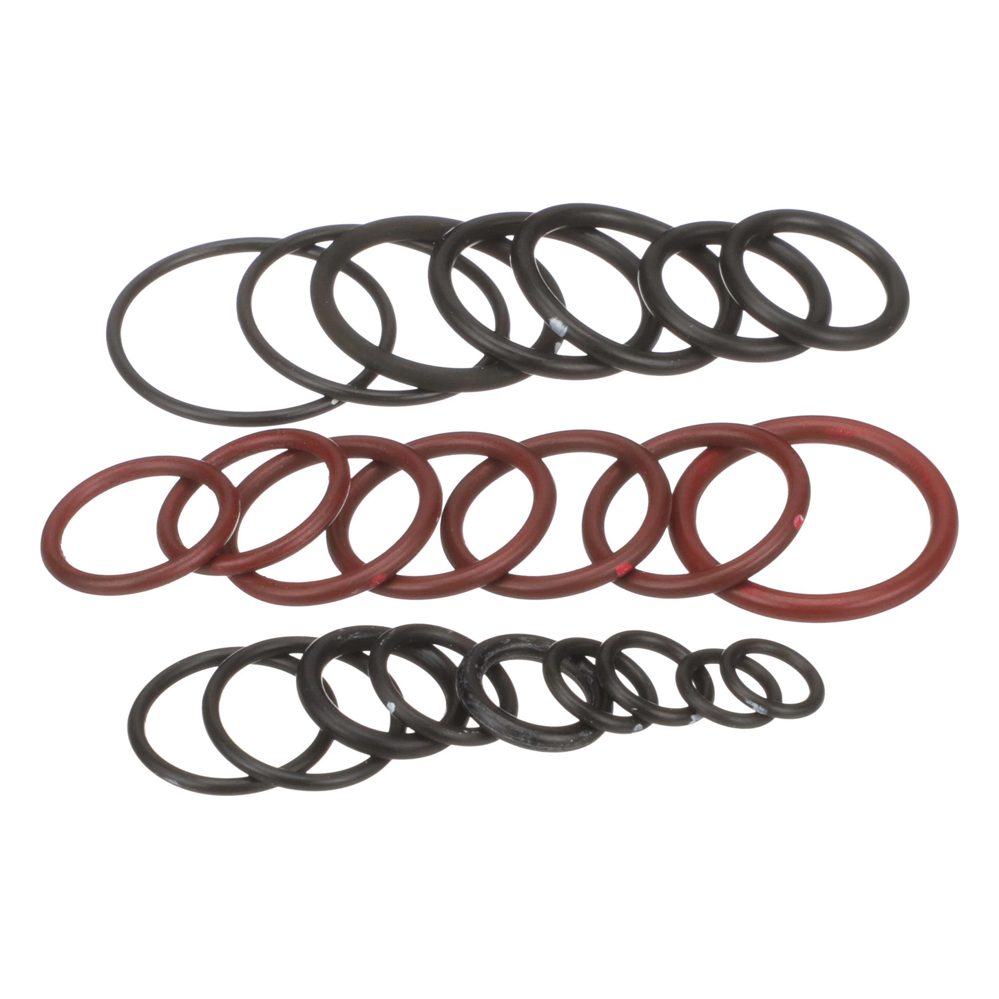 SEAL KIT | NEWHOLLANDCE | EU | EN