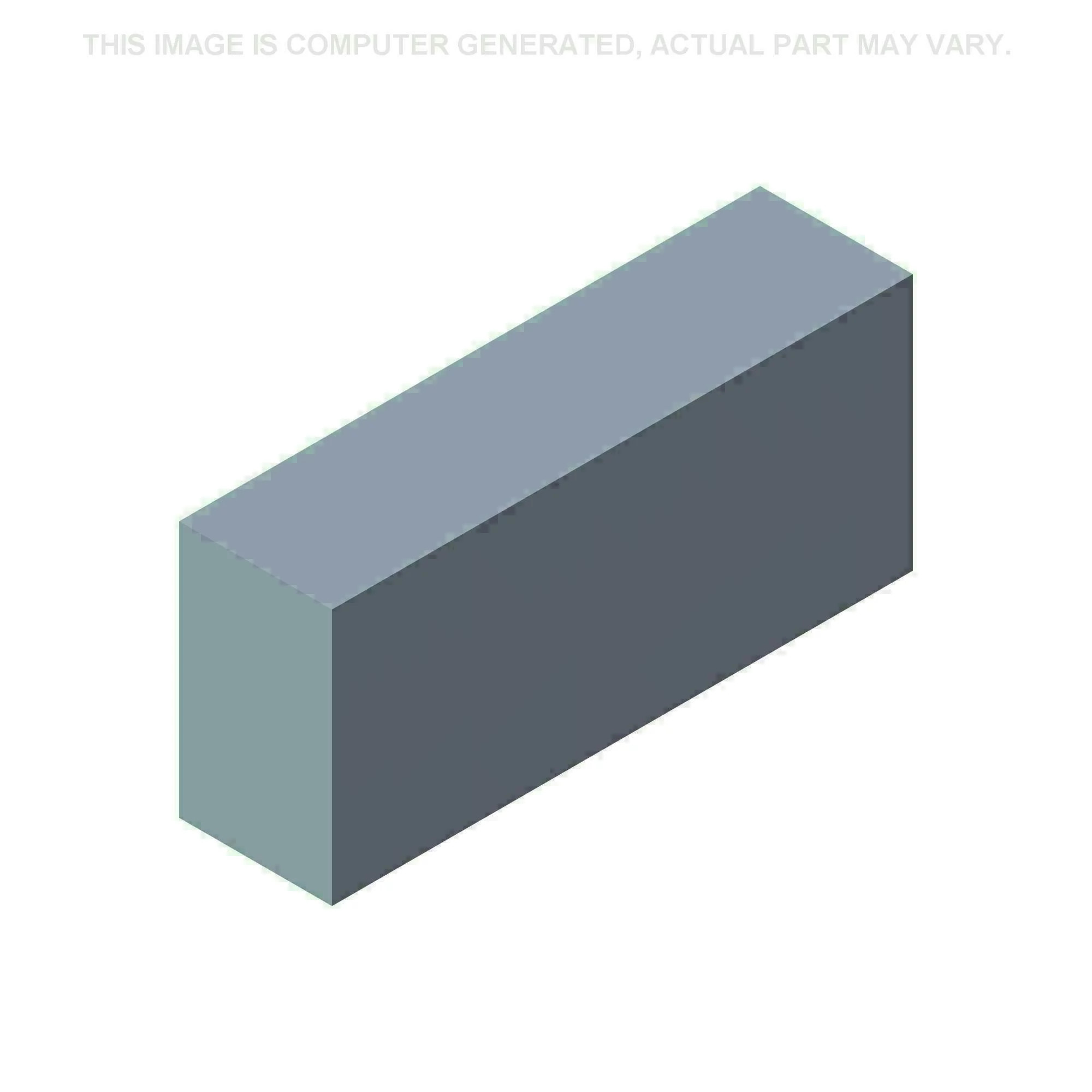 ISOLANTE IN SCHIUMA | CASECE | EU | IT