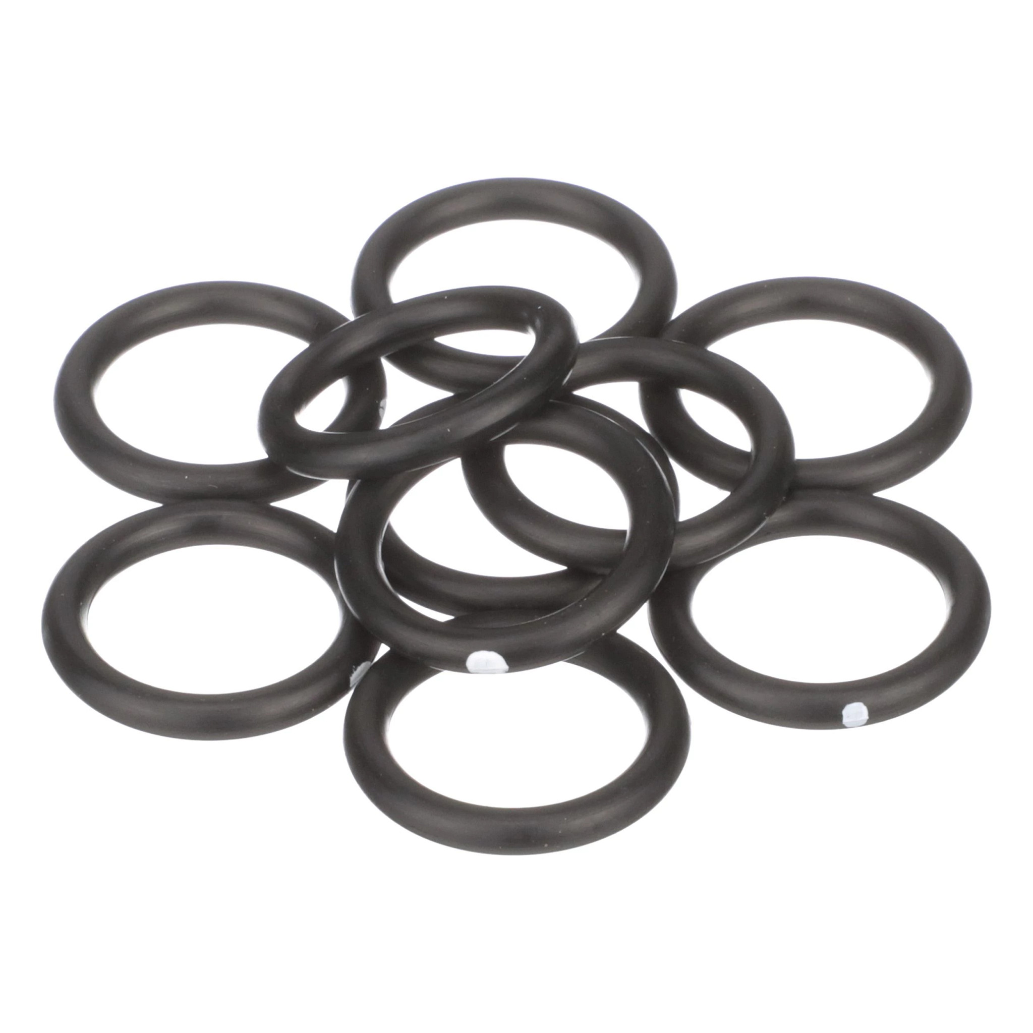 O-Ring - 18,64 mm DI x 25,70 mm DE x 3,53 mm Esp