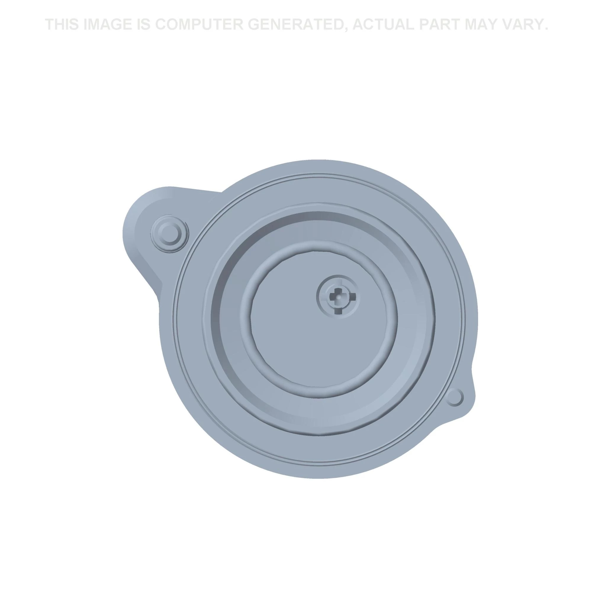 DUST CAP | NEWHOLLANDAG | US | EN