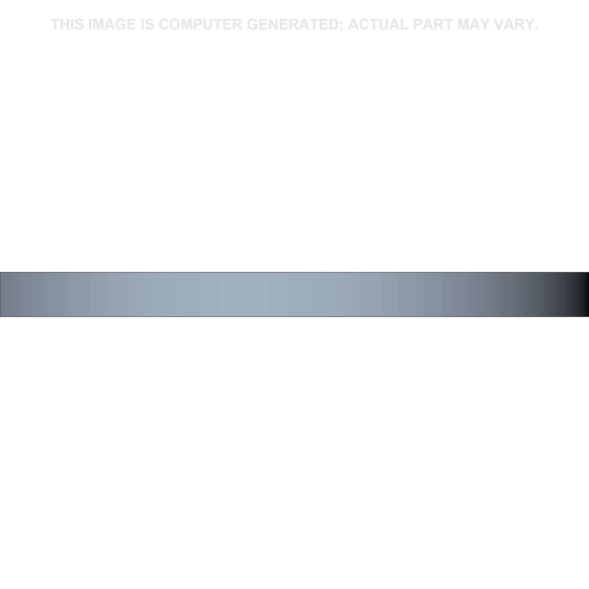 BAGUE EN E | CASEIH | EU | FR