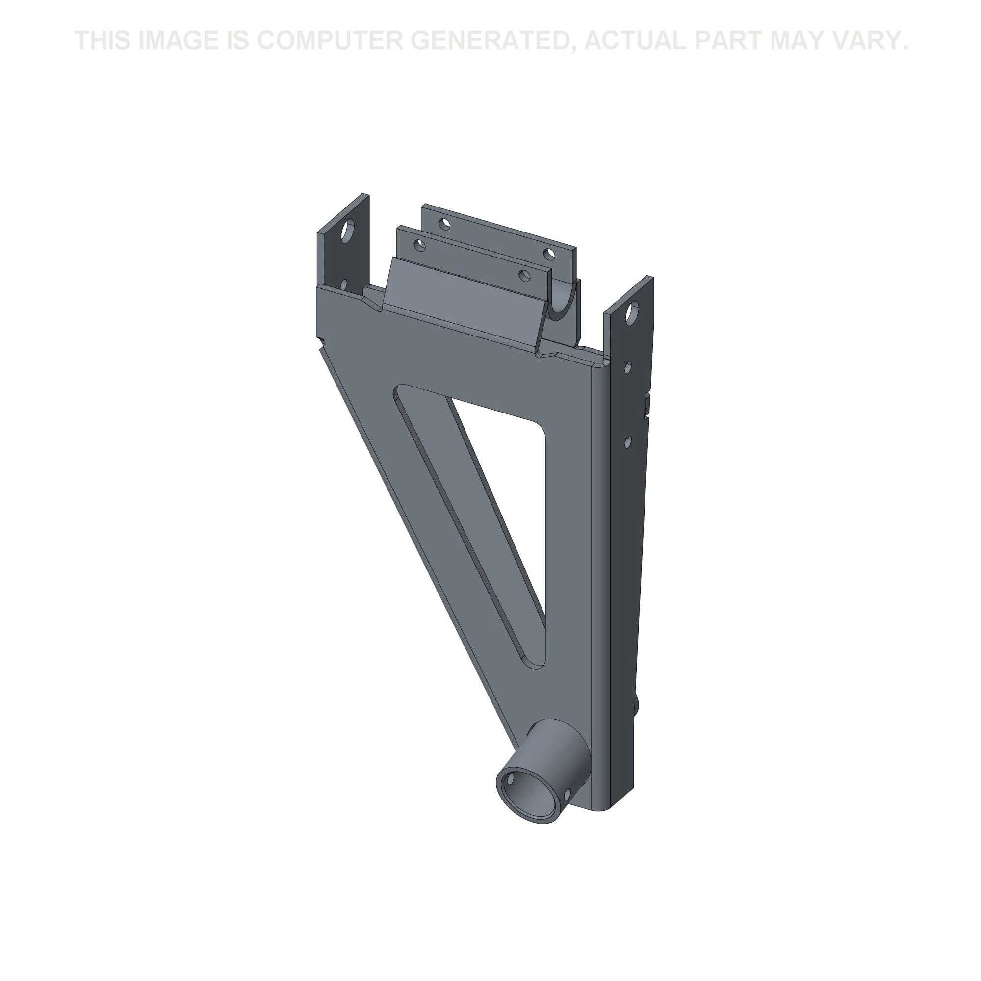 ESSIEU | NEWHOLLANDCE | EU | FR