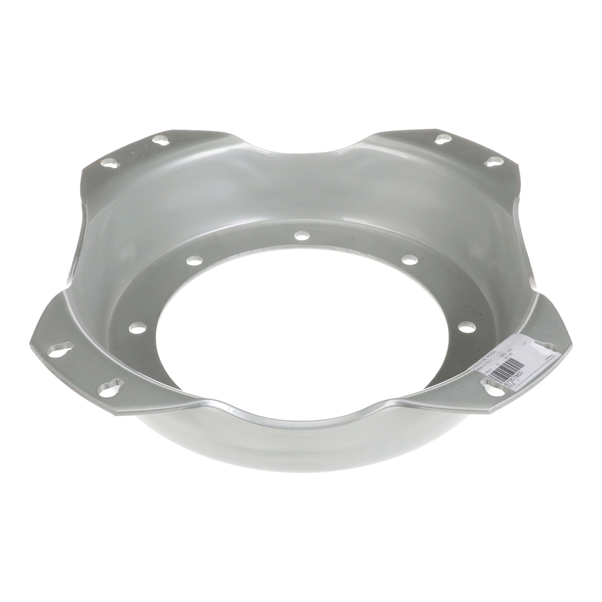 DISC, WHEEL | CASEIH | CA | EN