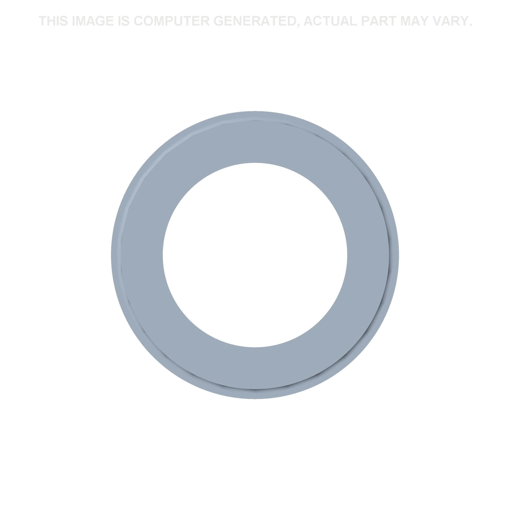 BUCHSE | NEWHOLLANDAG | DE | DE