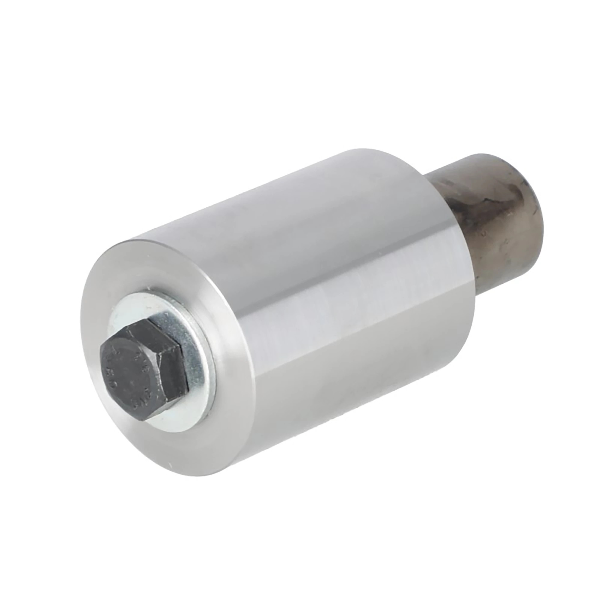 Loader Arm Repair Kit | NEWHOLLANDAG | US | EN