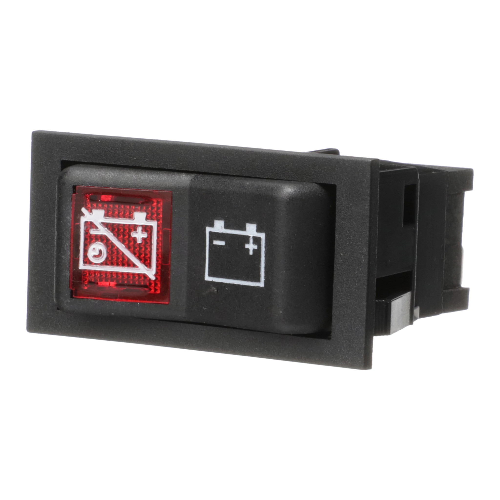 ROCKER SWITCH | NEWHOLLANDAG | AU | EN