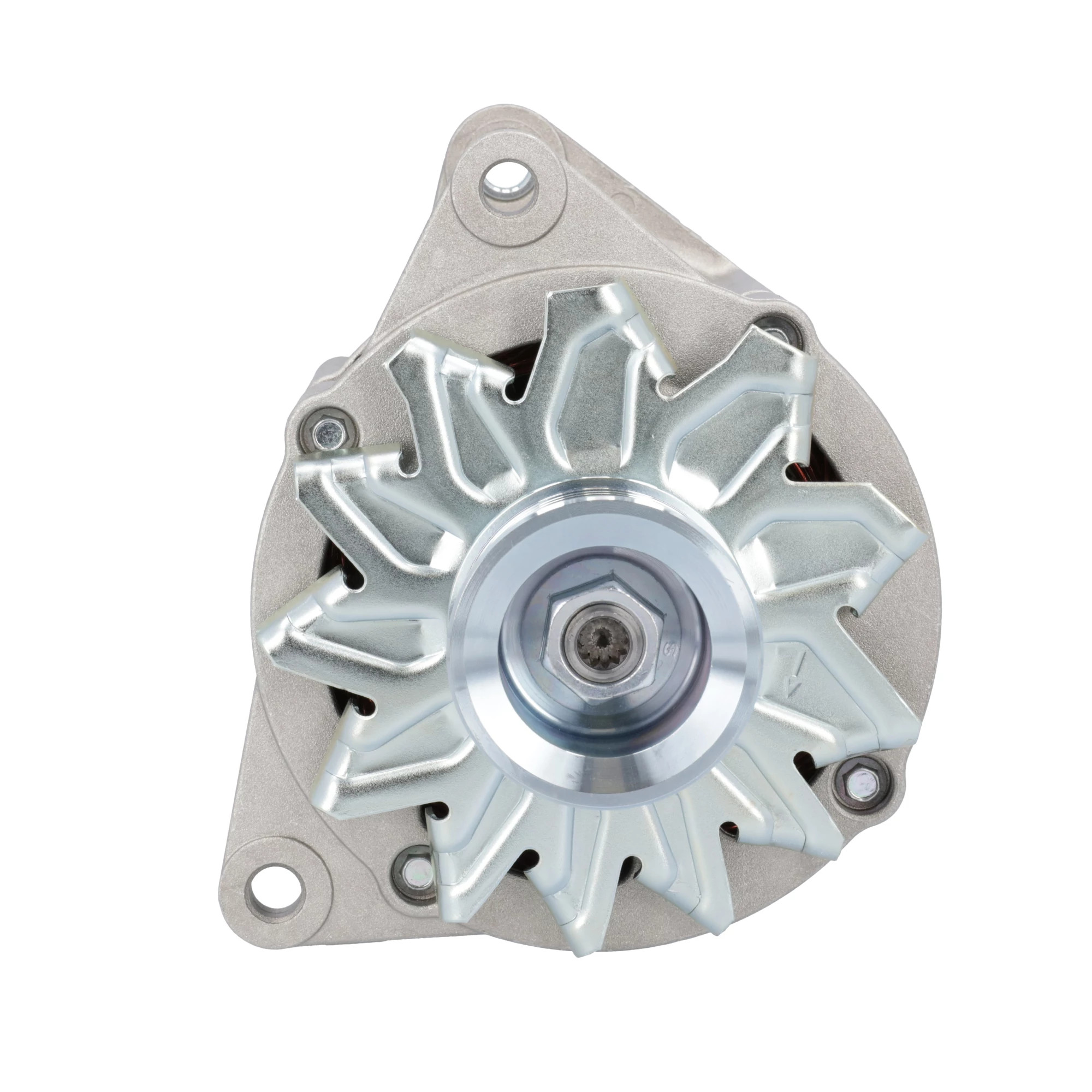 REMAN-ALTERNATOR | CASEIH | US | EN