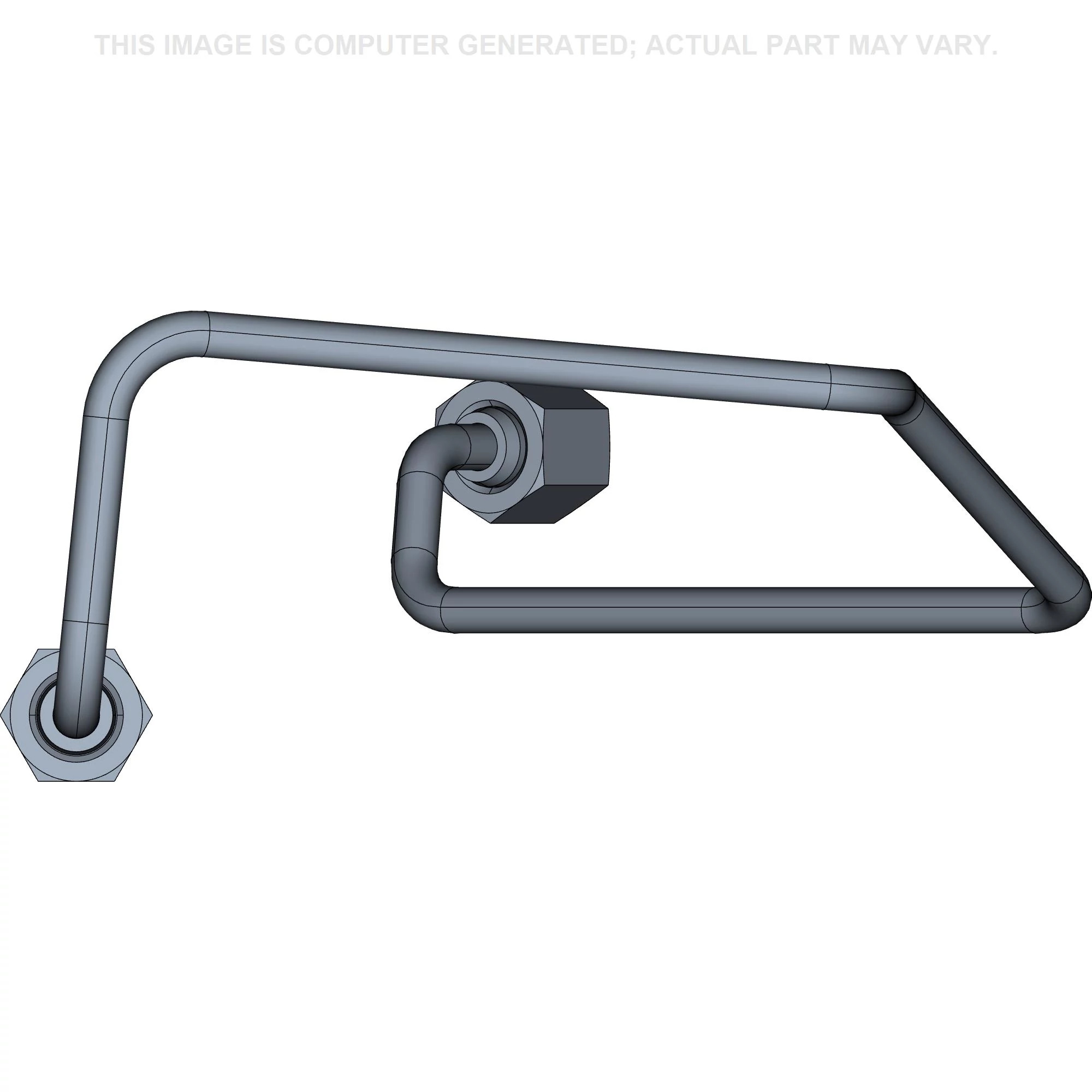 PIPE | CASECE | SA | EN