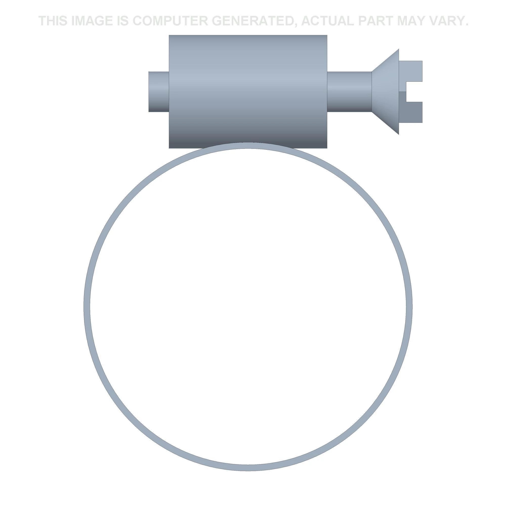 CLAMP | NEWHOLLANDCE | EU | EN