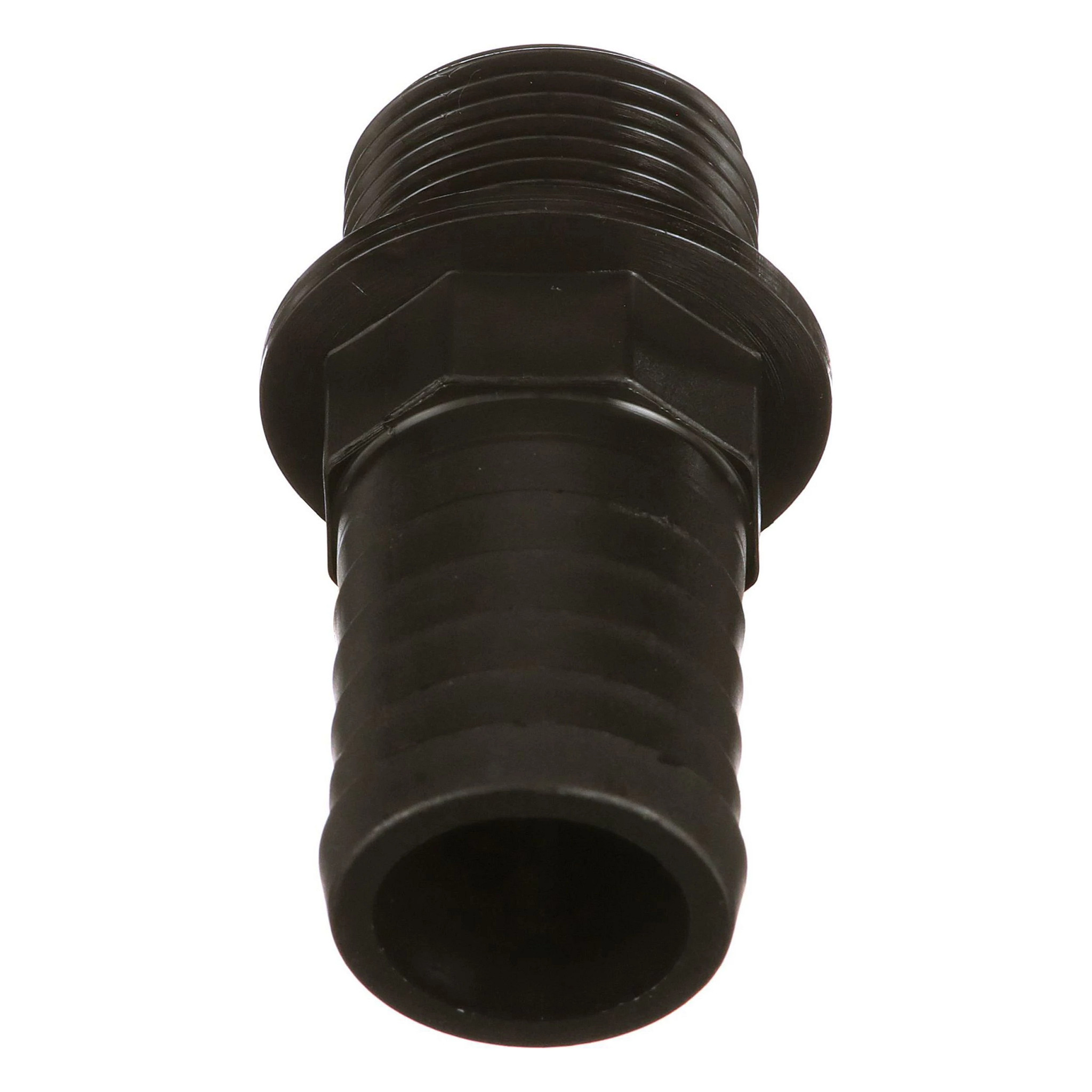 RACCORD | FLEXICOIL | AMEA | FR