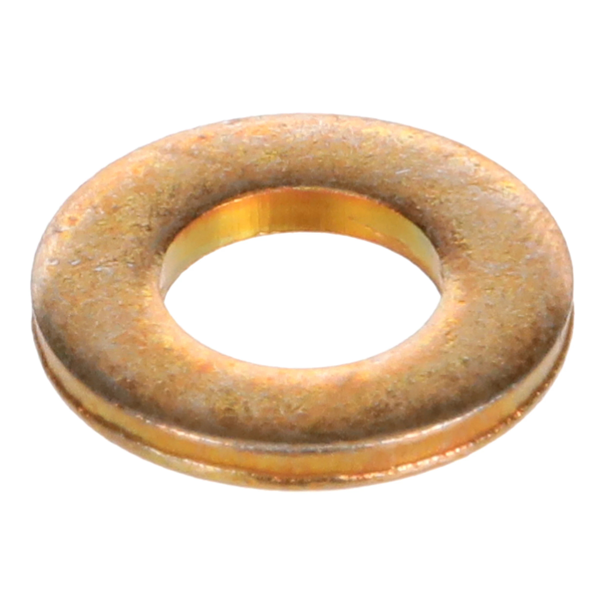 WASHER | CASEIH | IE | EN