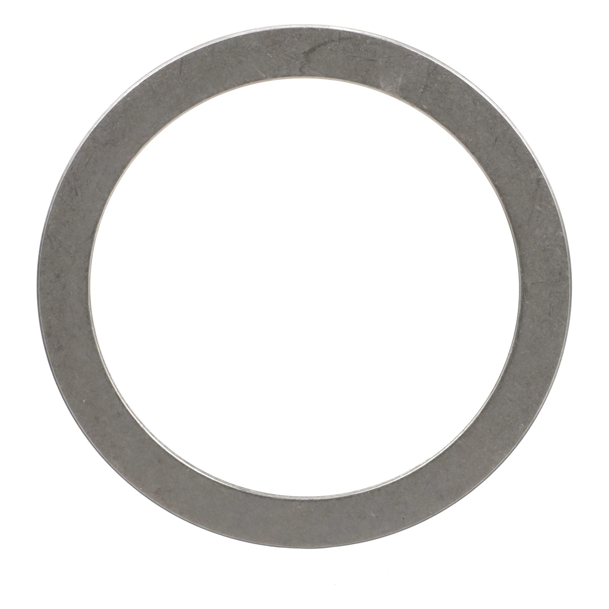 ANILLO DE PISTÓN | CASECE | EU | ES