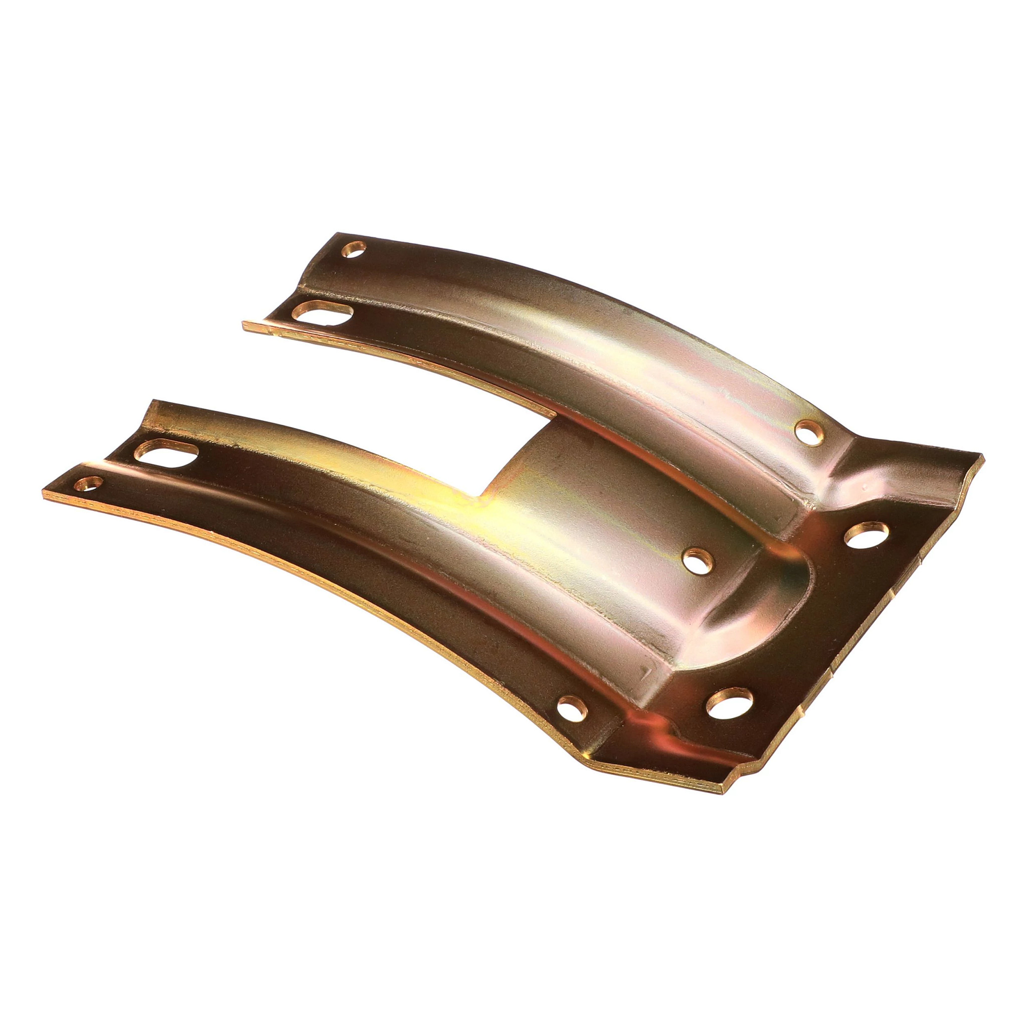 Skid/shoe | NEWHOLLANDAG | CA | EN