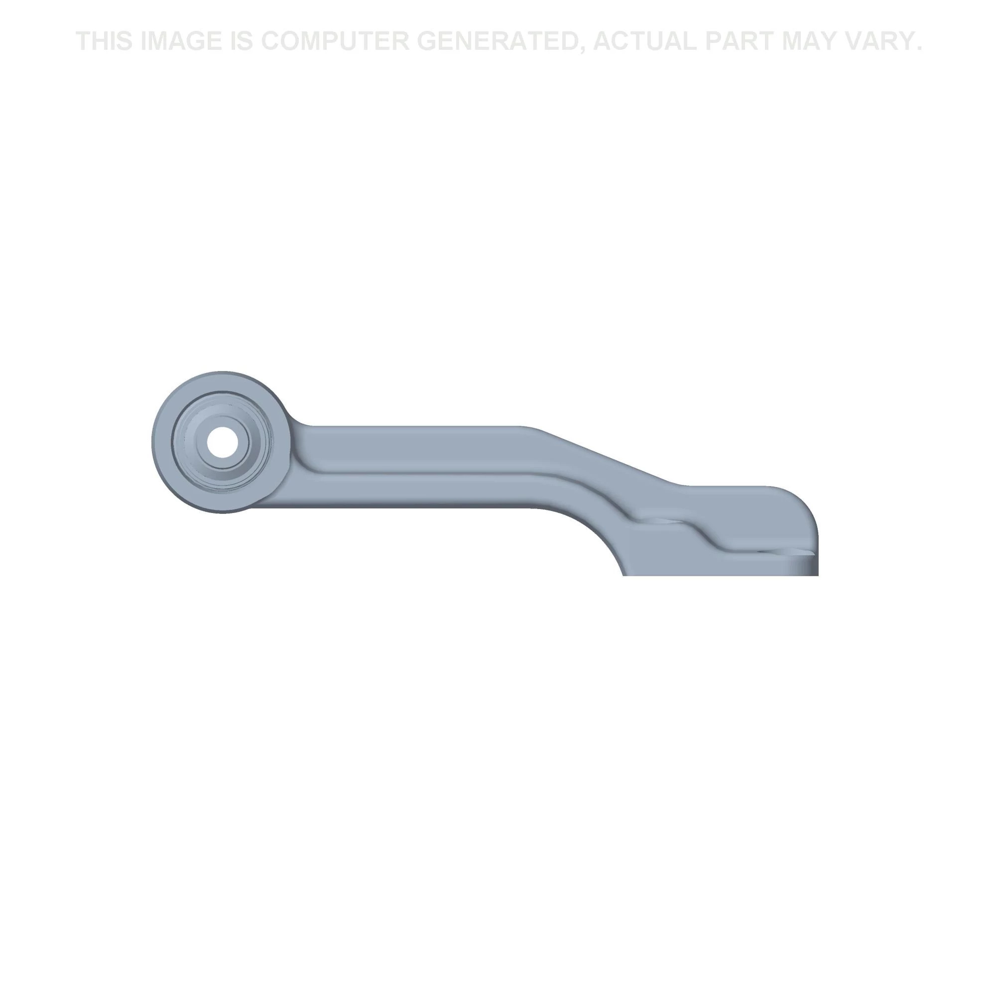 SOPORTE DE MOTOR | NEWHOLLANDCE | EU | PT