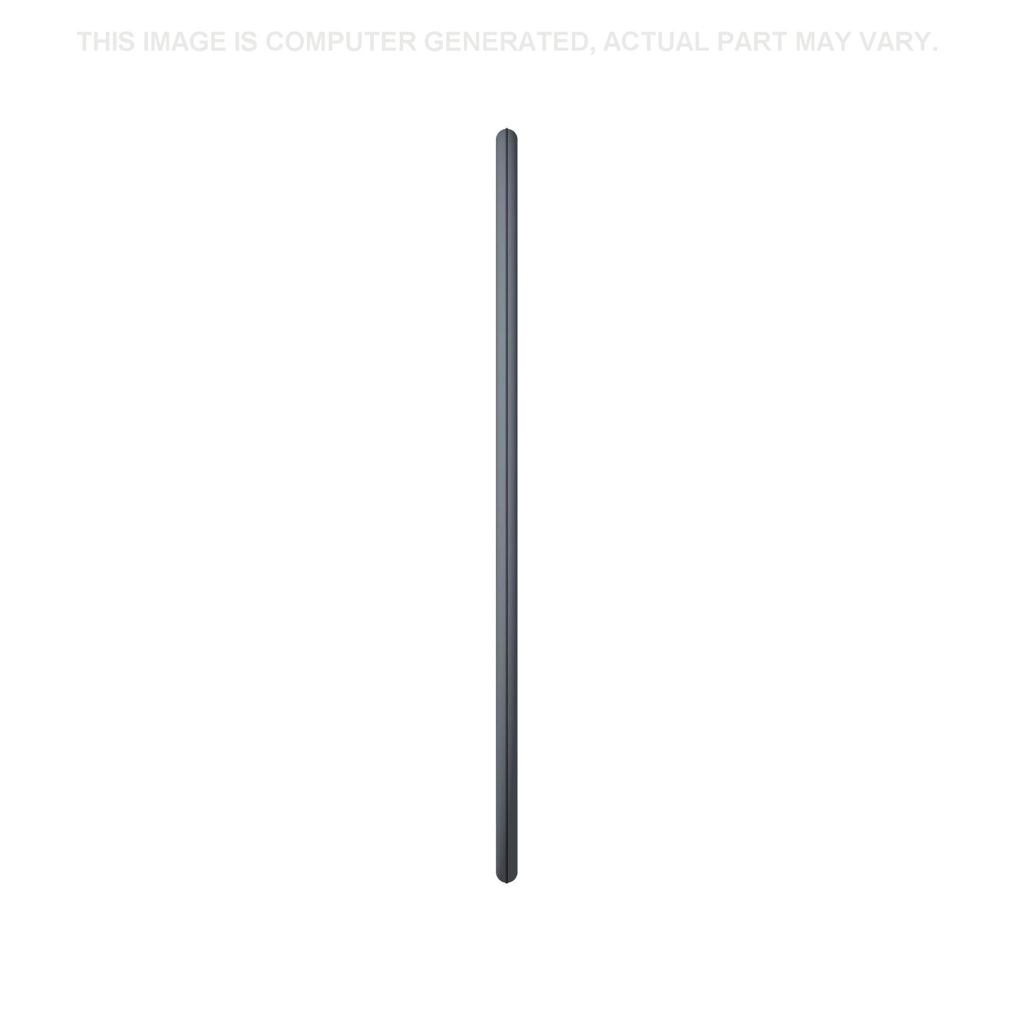 PIERŚCIEŃ O-RING | NEWHOLLANDCE | EU | NL