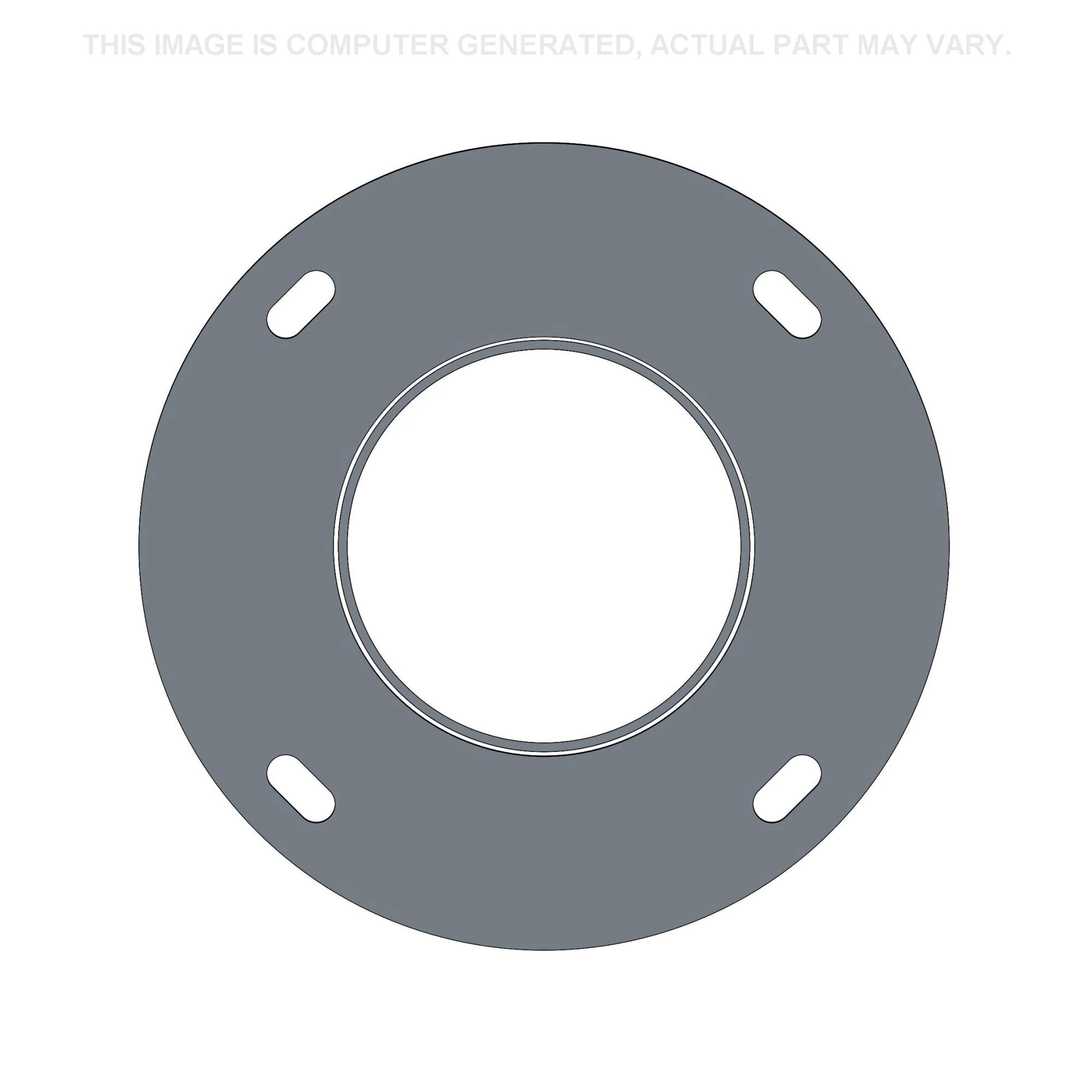 EXTENSION | CASEIH | IE | EN