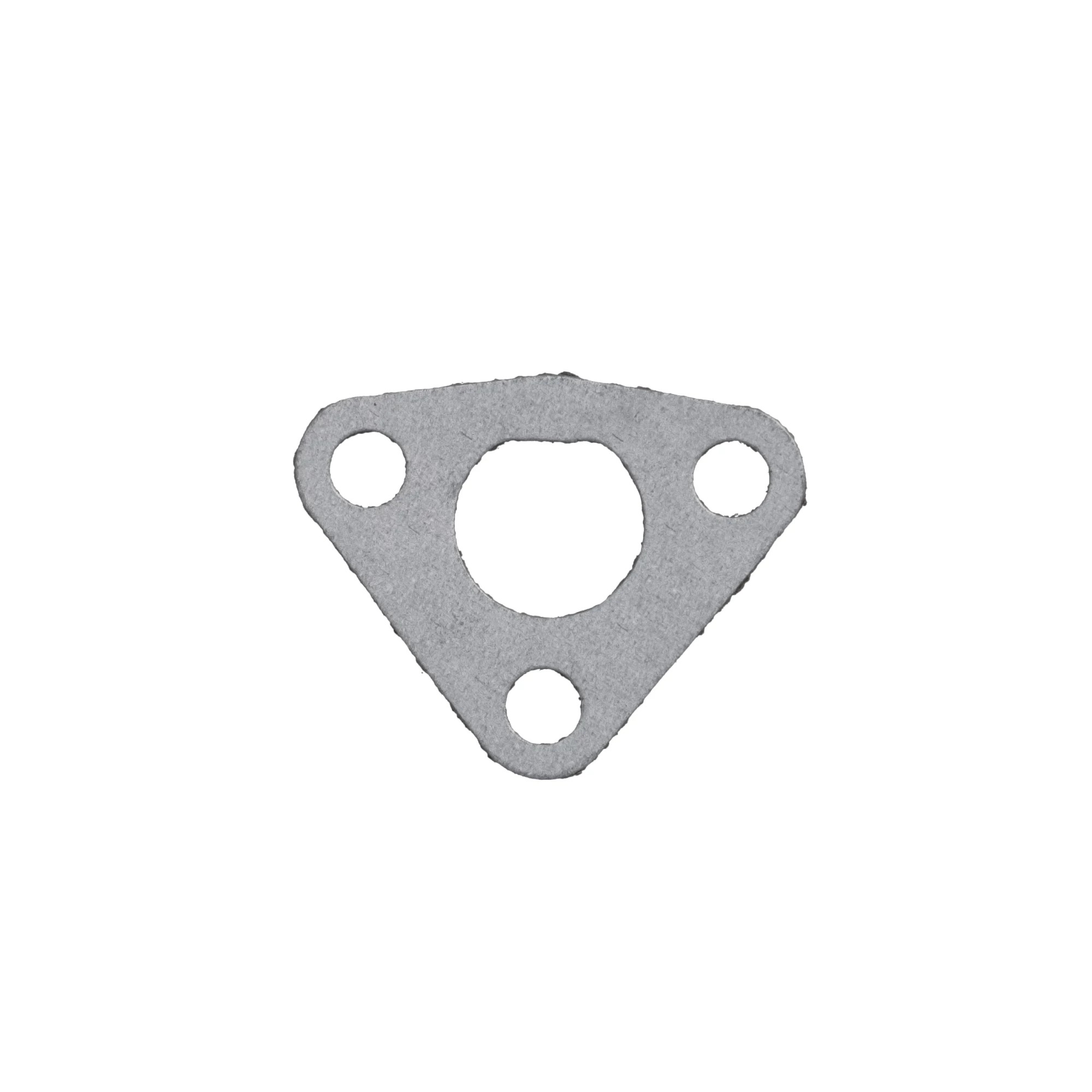 GASKET | FLEXICOIL | CA | EN