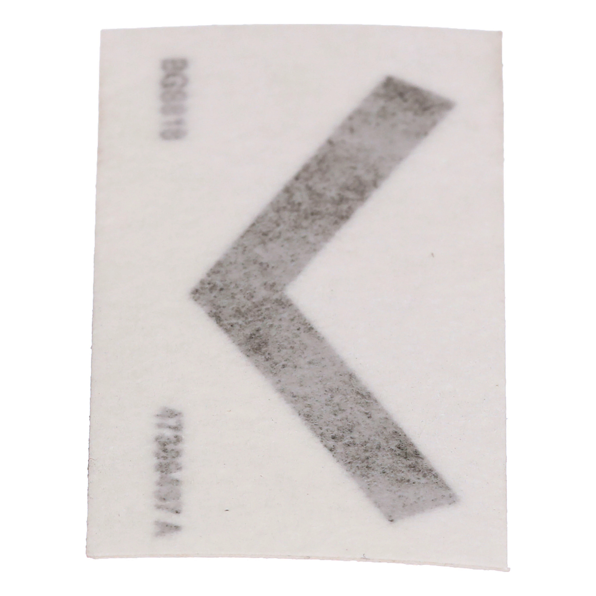 STICKER | NEWHOLLANDAG | EU | PT