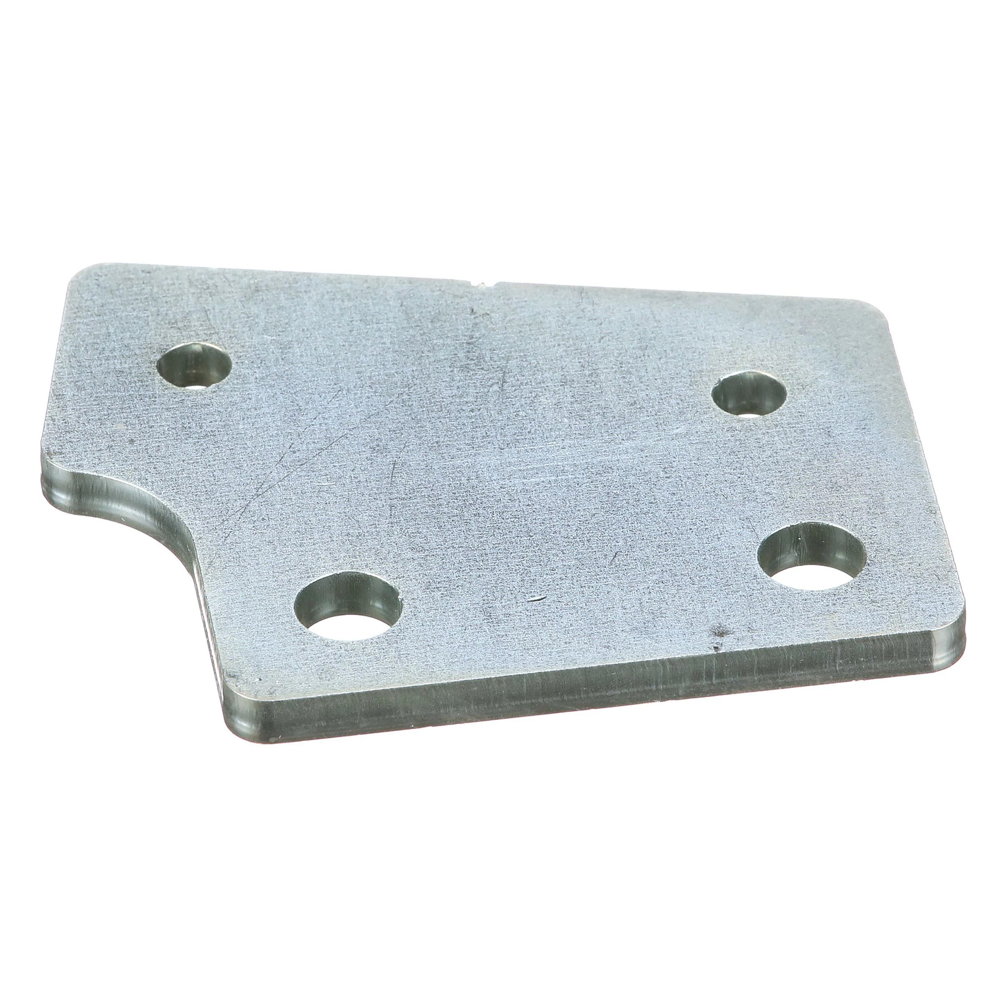 SUPORTE | CASEIH | EU | PT