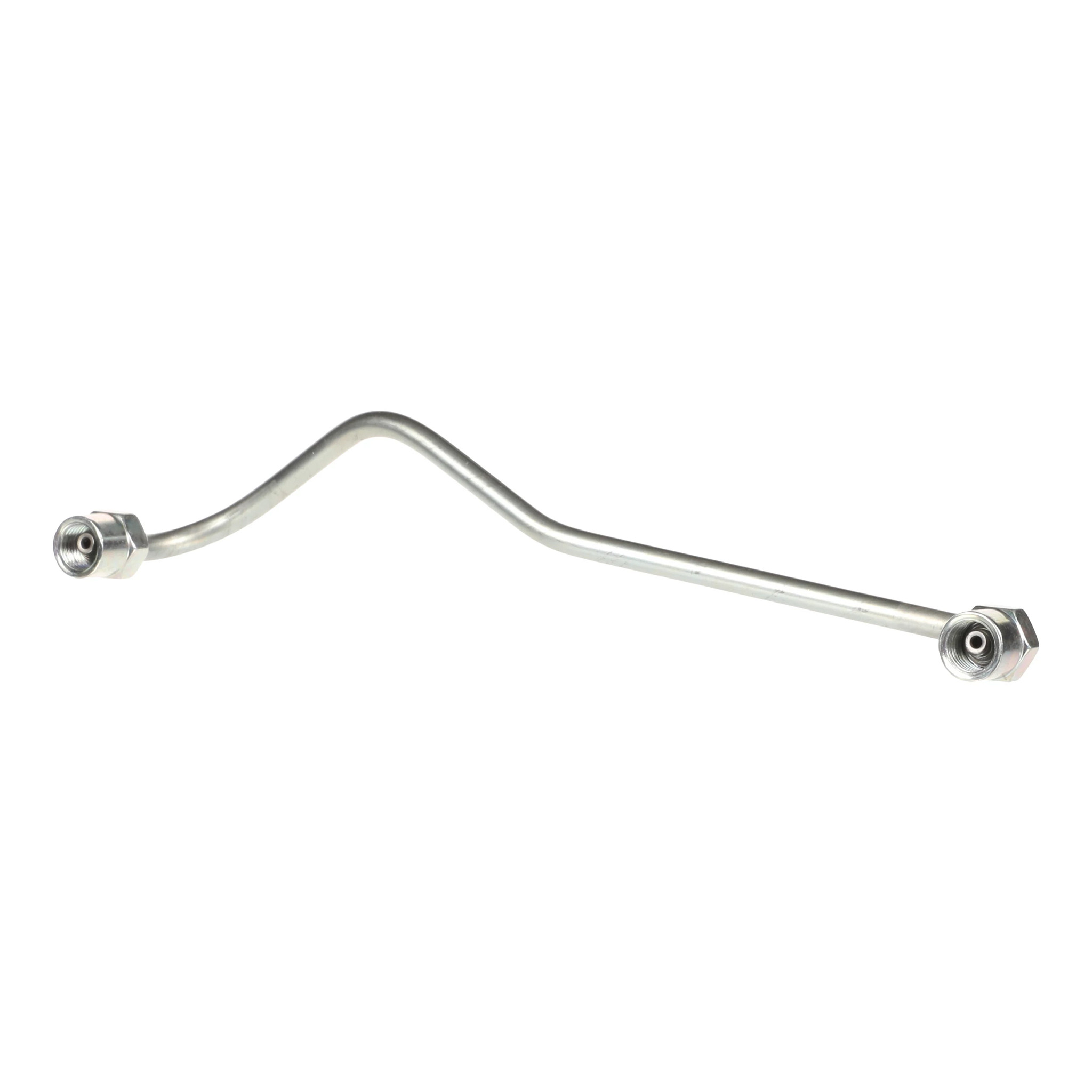 EINSPRITZLEITUNG | CASECE | EU | EN