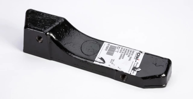 Limiteur de course | CASEIH | CA | EN