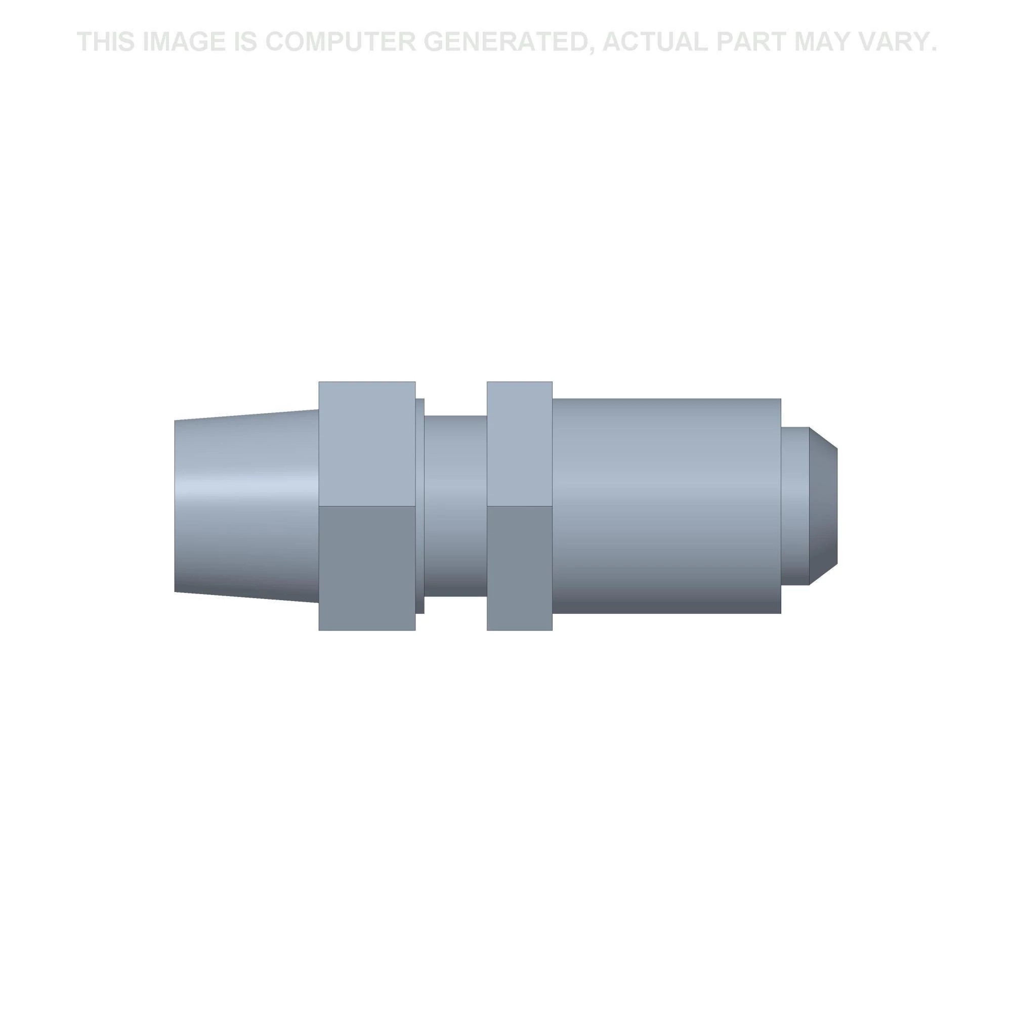 ADAPTER | CASEIH | CA | EN