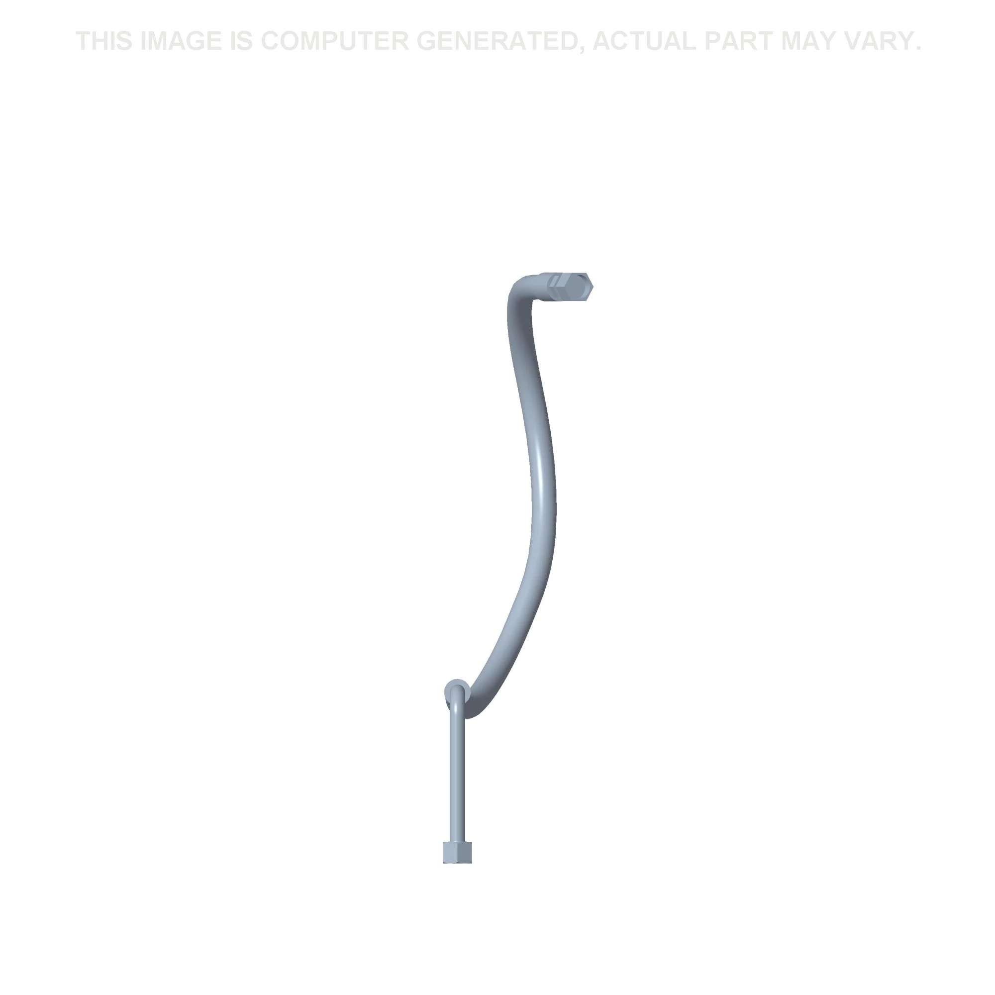 HYDRAULIC HOSE | DEFAULT | SA | EN