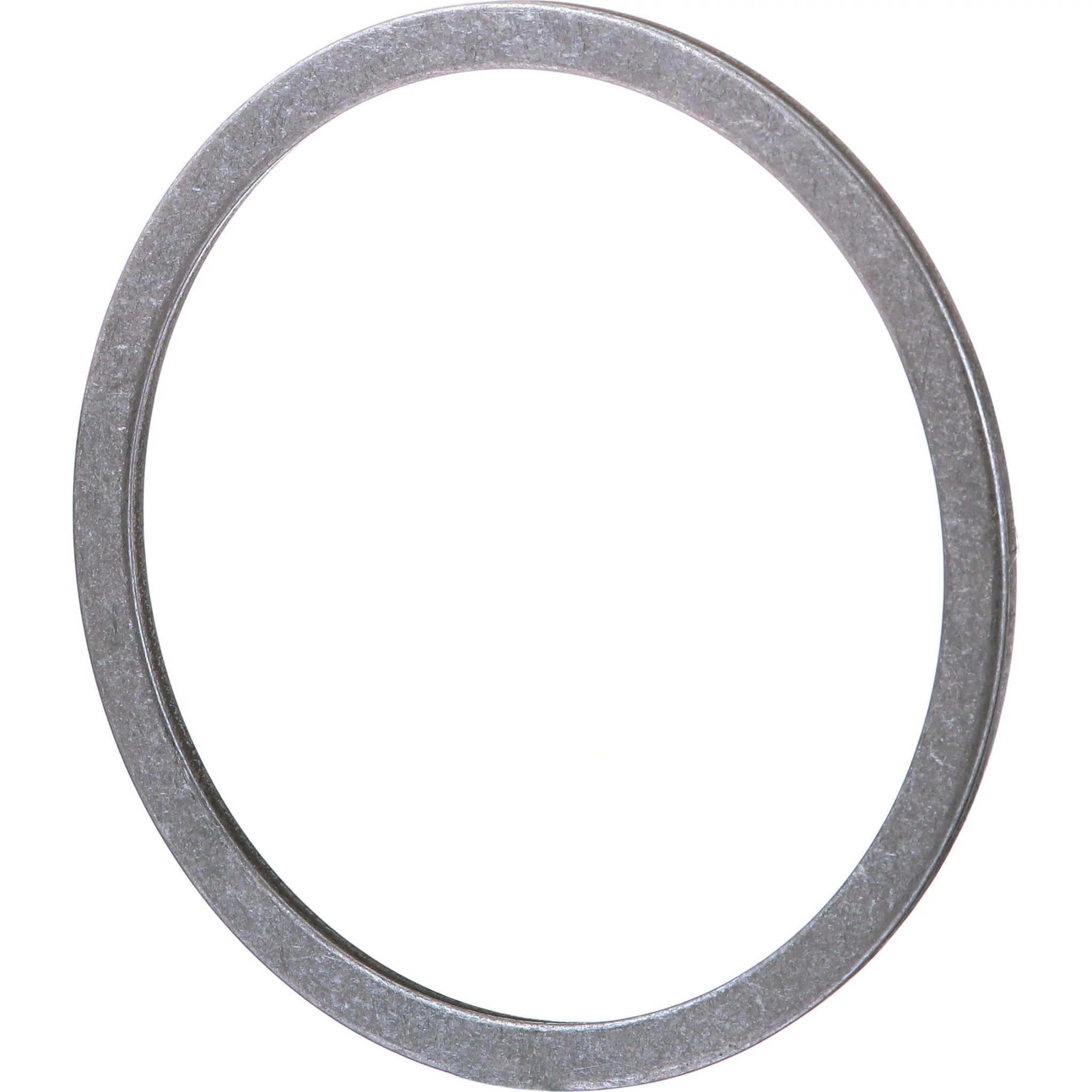 Shim | CASEIH | CA | FR