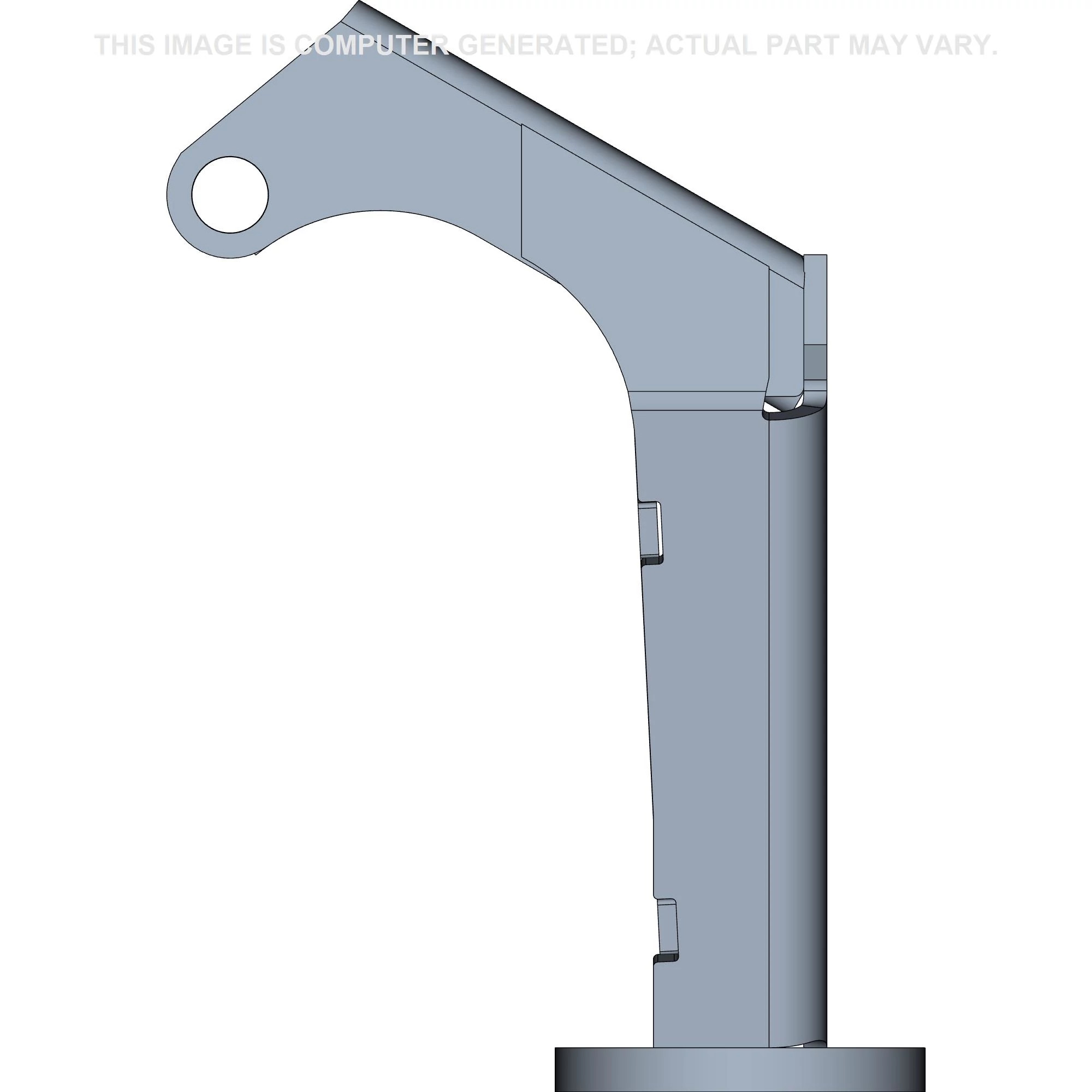 AXLE | NEWHOLLANDAG | EU | FR