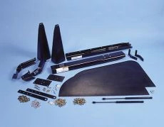 REPAIR KIT | CASEIH | CA | EN