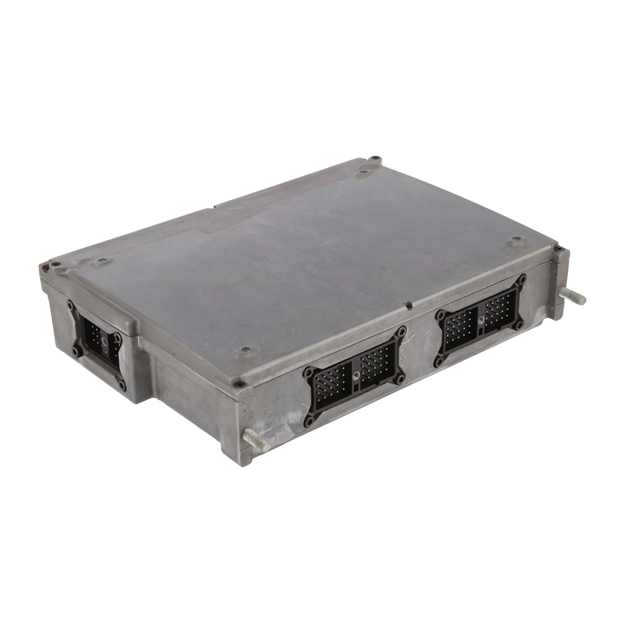 CENTRAL ELETRÔNICA REMANUFATURADA