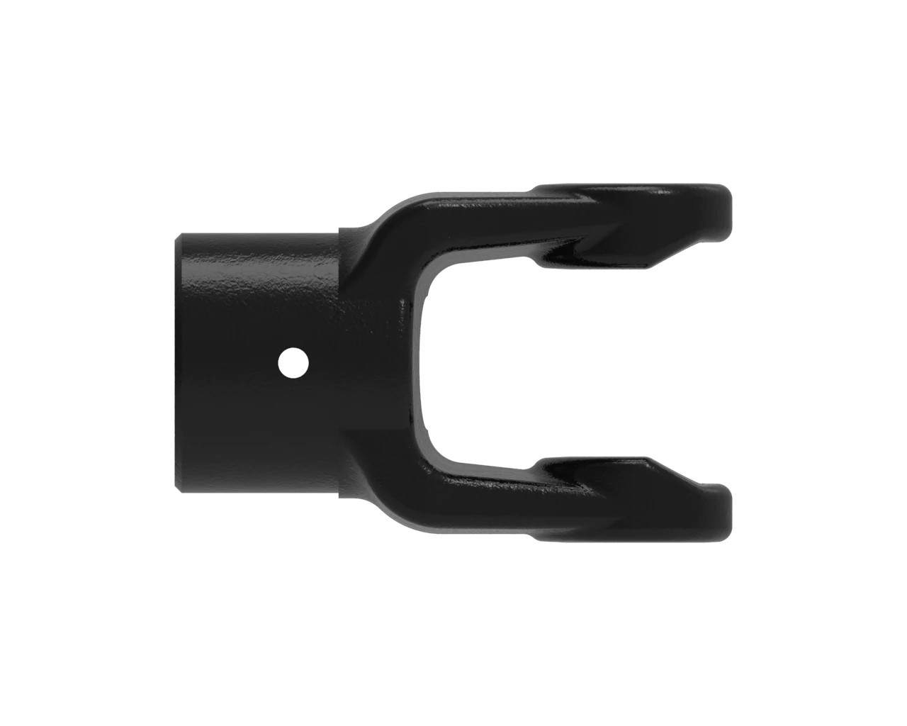 YOKE | NEWHOLLANDCE | CA | EN