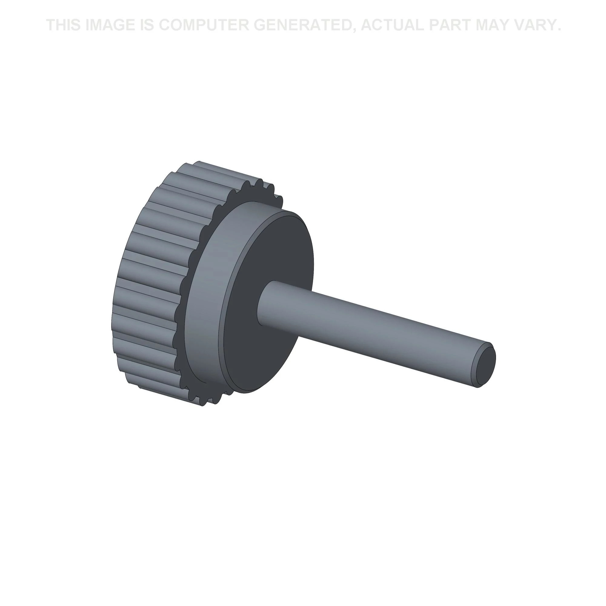 KNOB | NEWHOLLANDAG | IE | EN