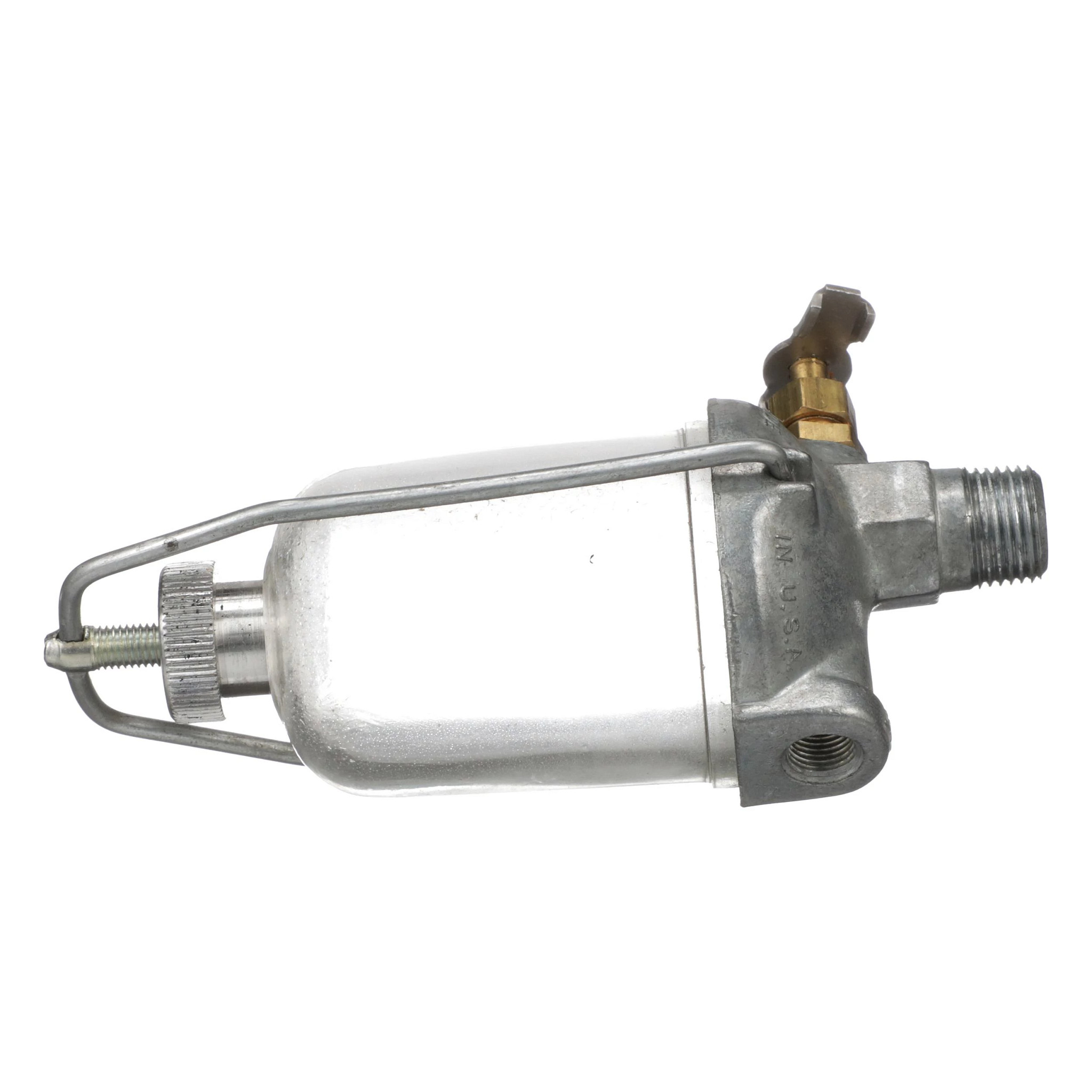 FILTER ASSY | NEWHOLLANDAG | IE | EN