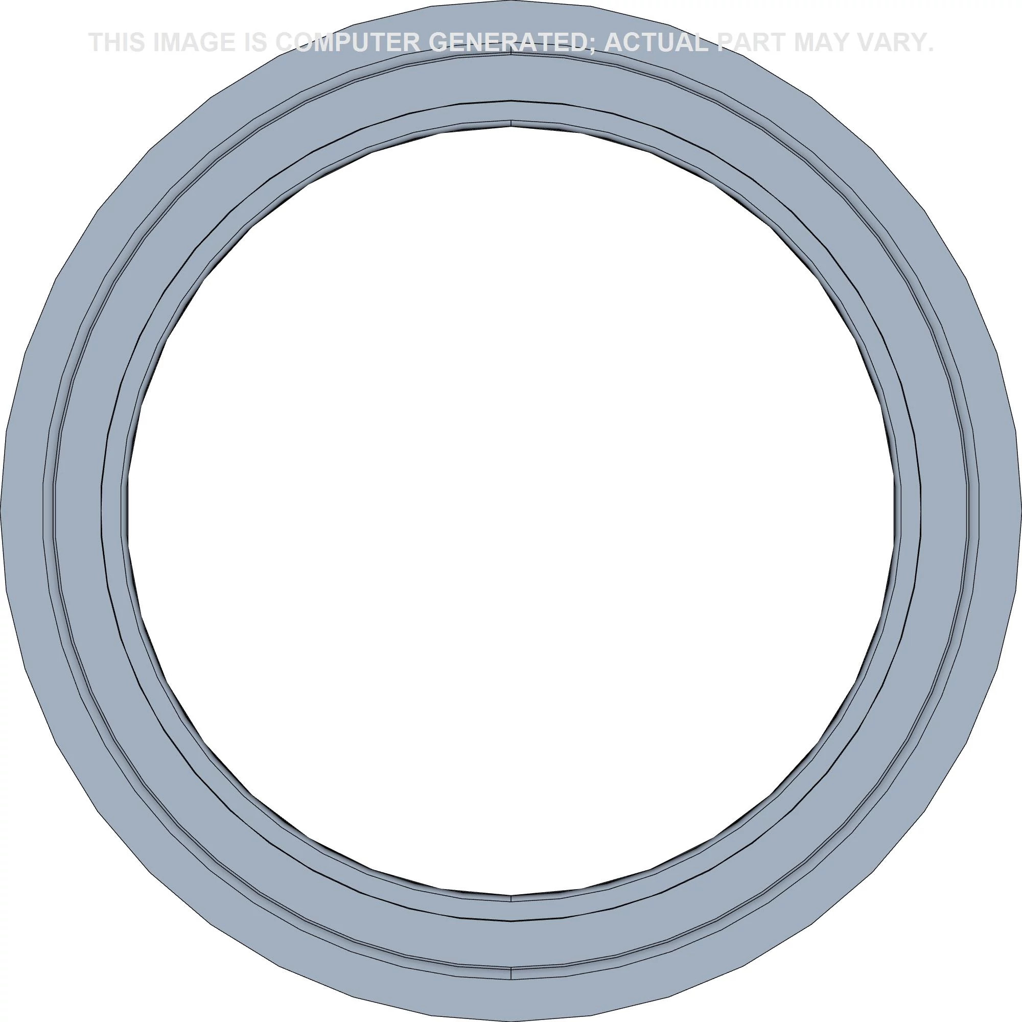 USZCZELKA OLEJOWA | NEWHOLLANDAG | EU | ES