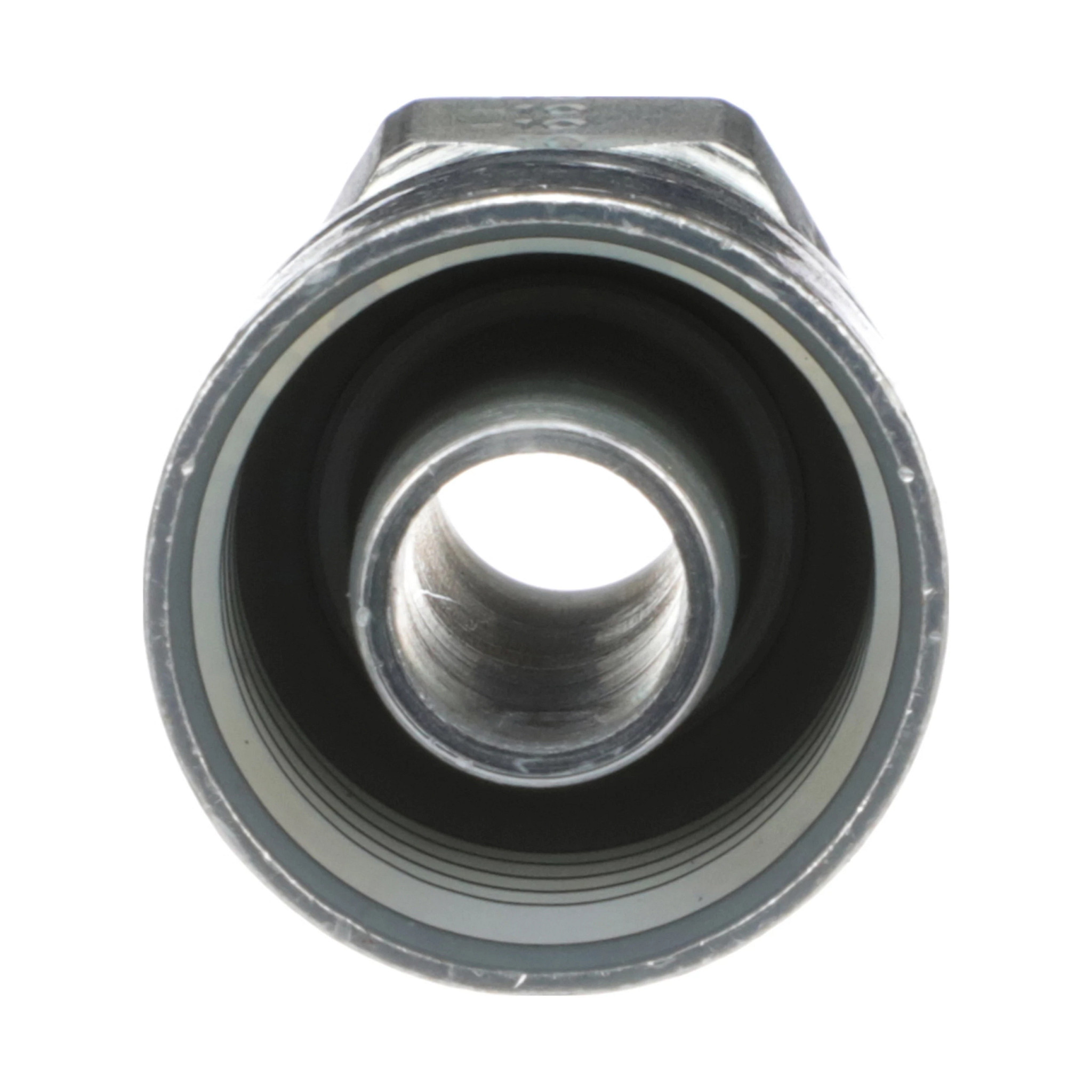 RACCORD | CASEIH | FR | FR