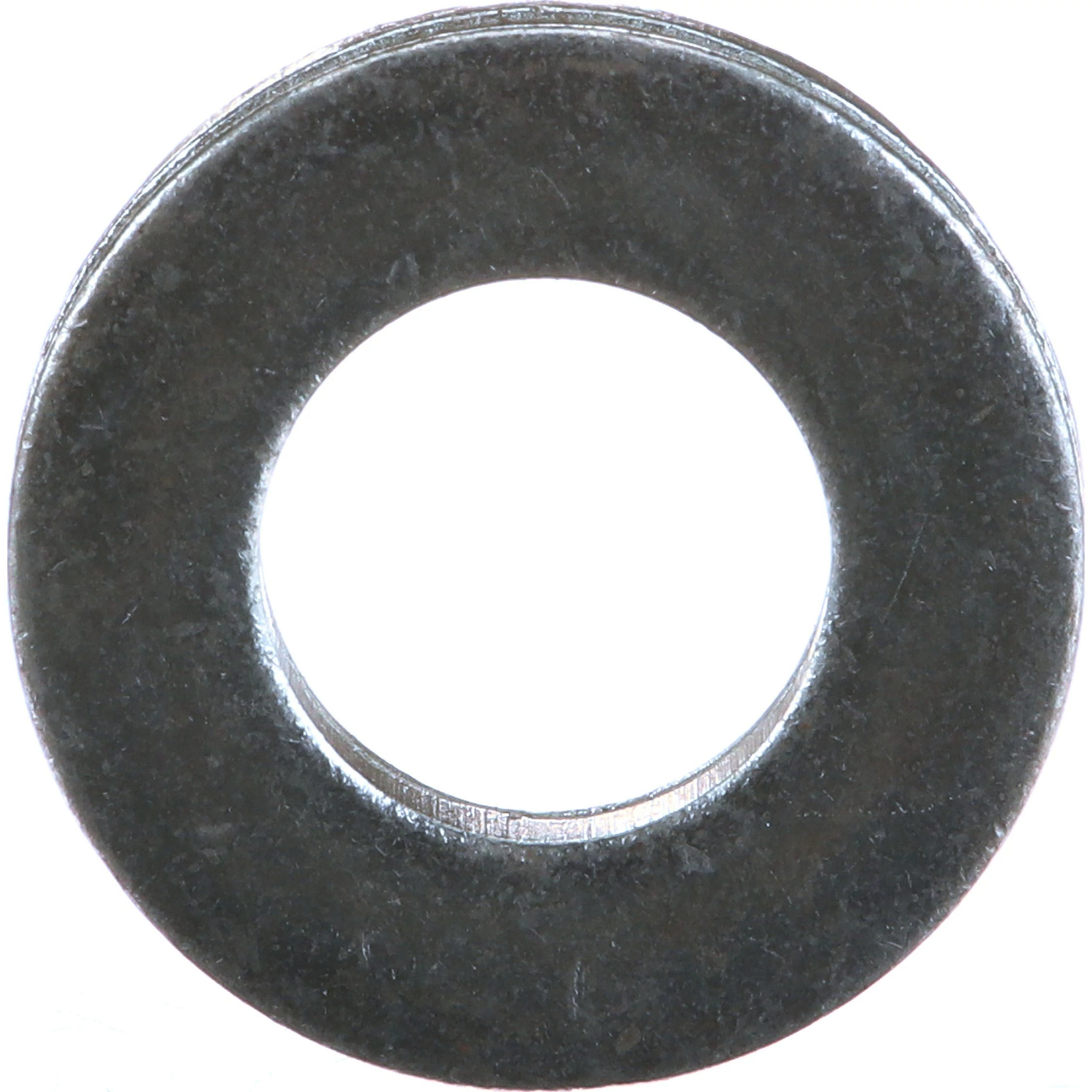 ARANDELA | NEWHOLLANDCE | EU | ES