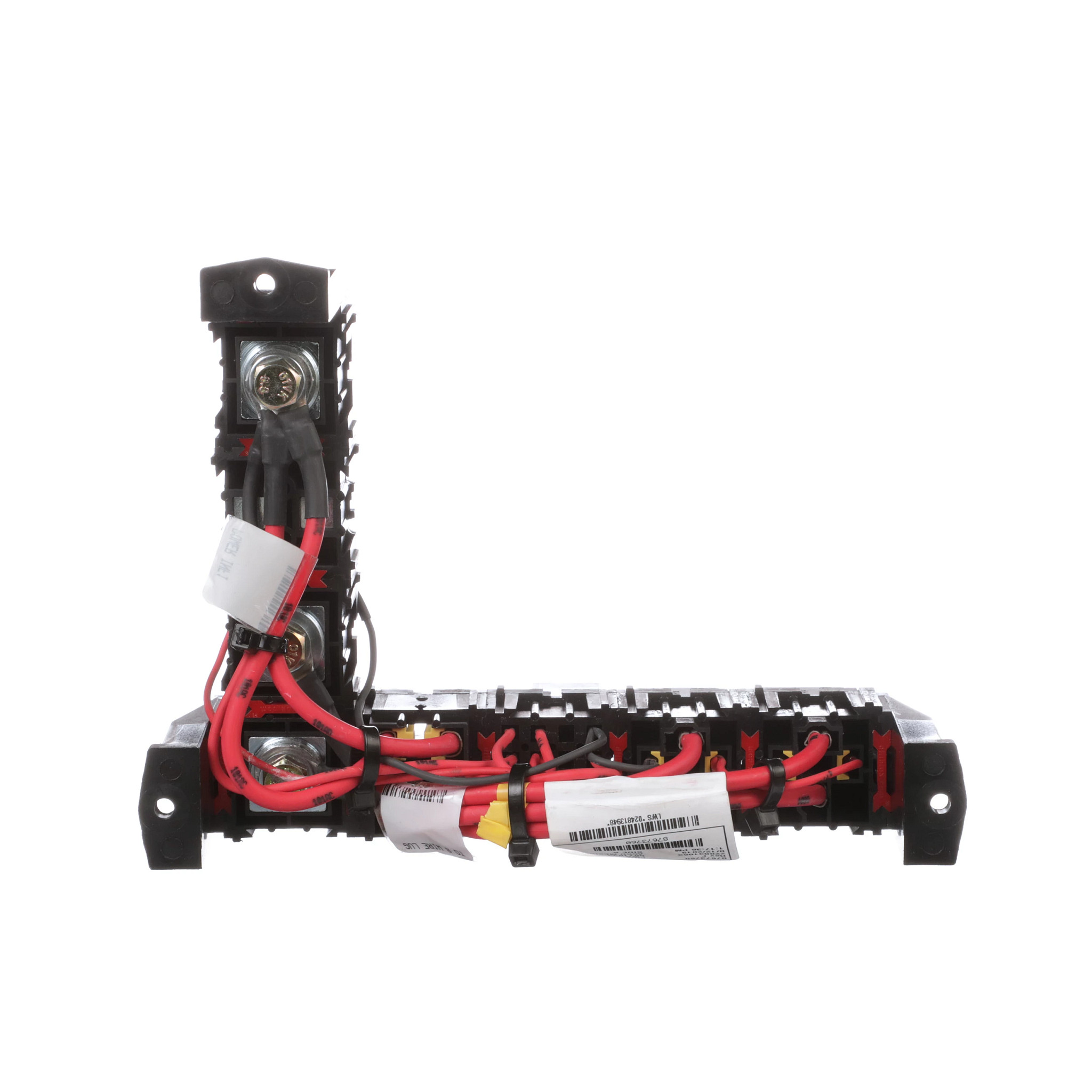 MODULE | CASEIH | CA | EN