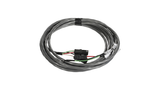 FAISCEAU ELECTRIQUE | STEYR | EU | FR